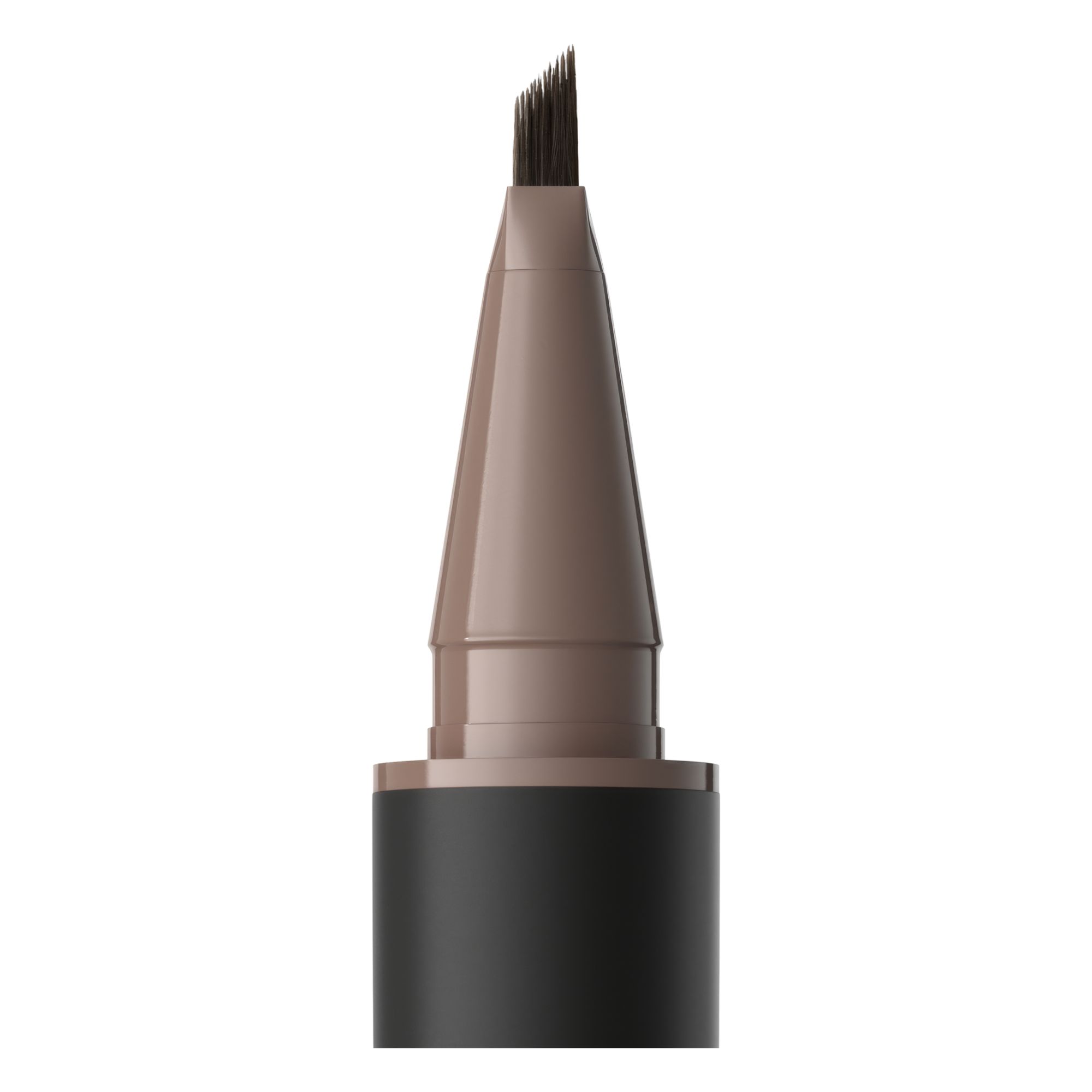 Eyebrow Pencil - Feather Brow Filler Waterproof Eyebrow Pencil - Feather Brow Filler Waterproof