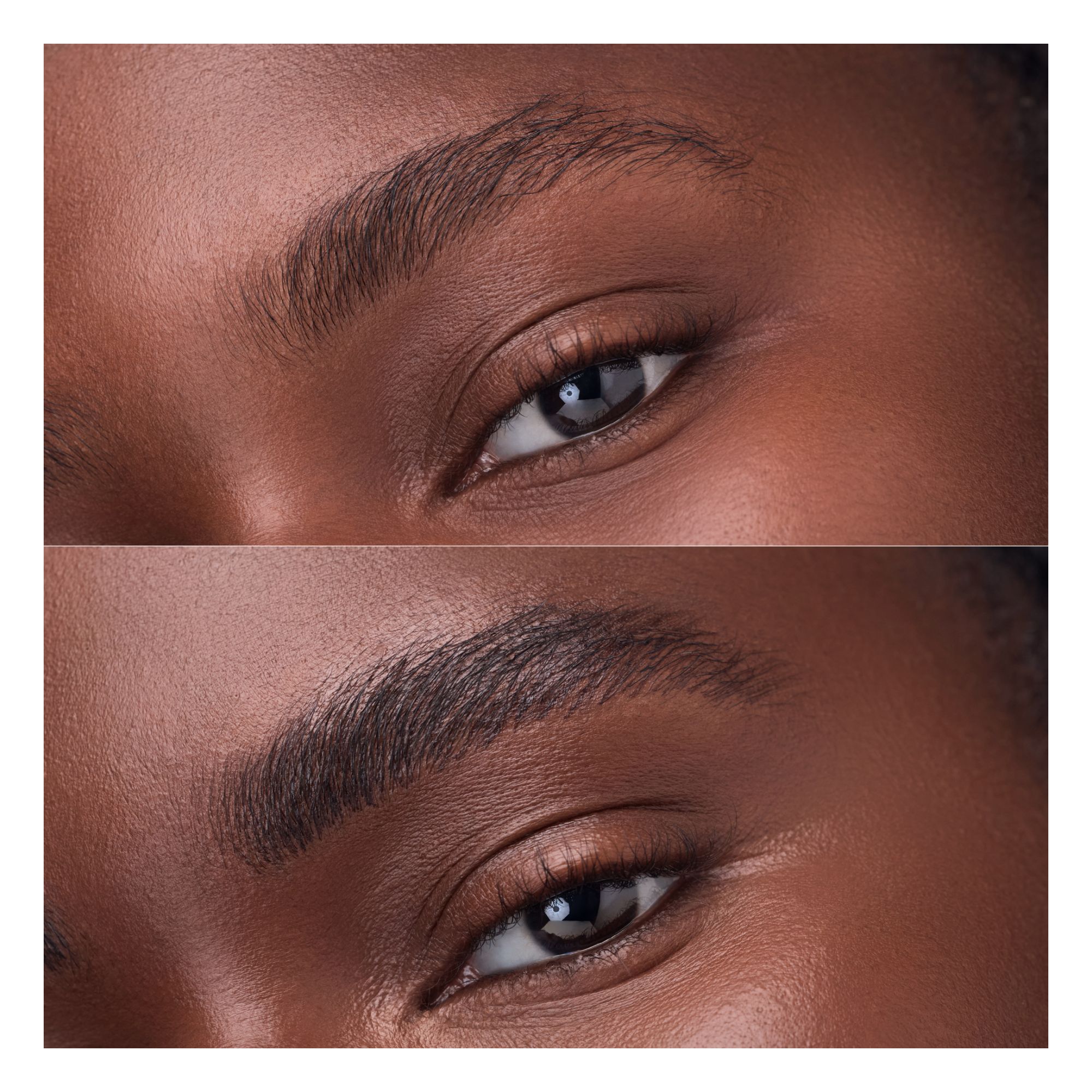 Eyebrow Pencil - Feather Brow Filler Waterproof Eyebrow Pencil - Feather Brow Filler Waterproof