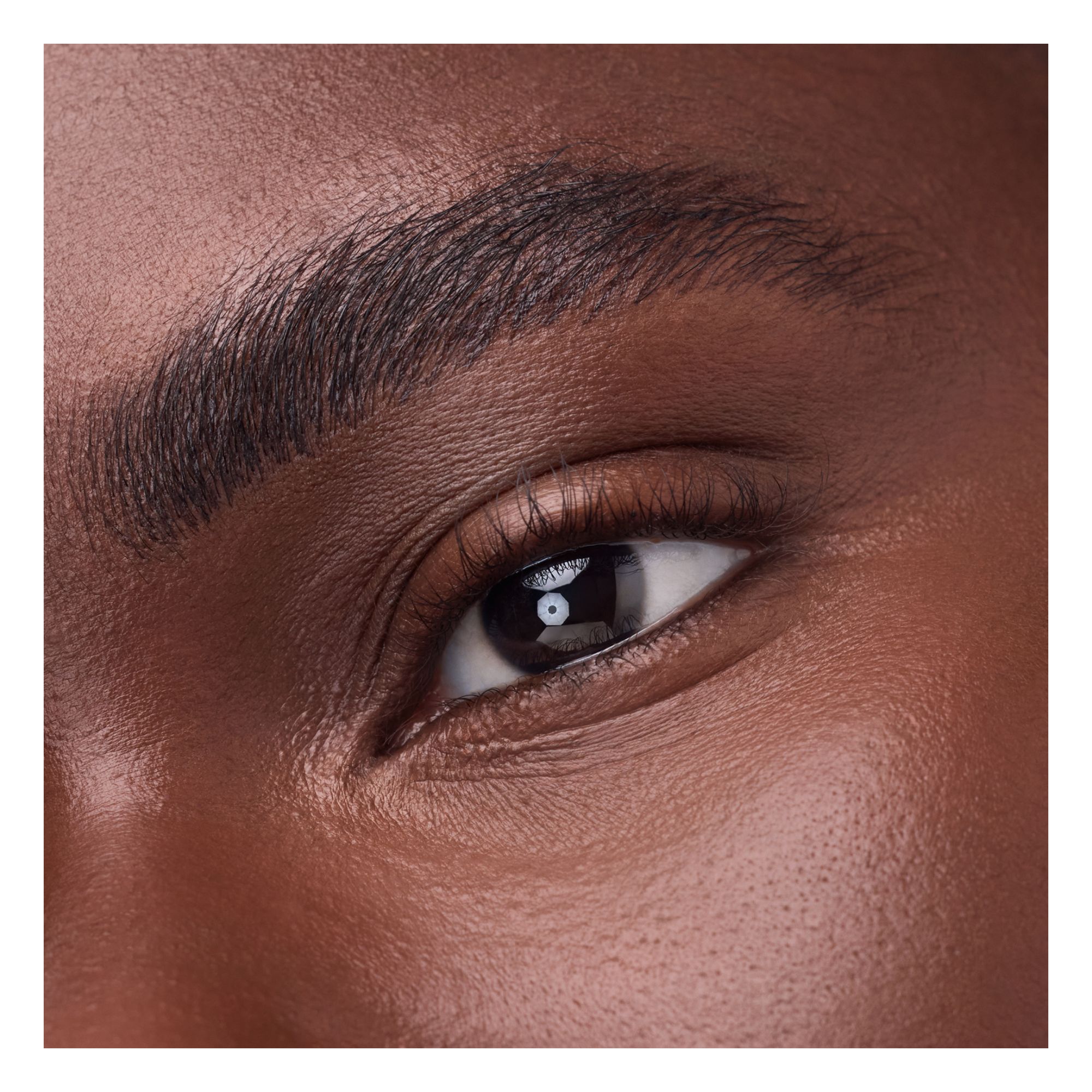 Eyebrow Pencil - Feather Brow Filler Waterproof