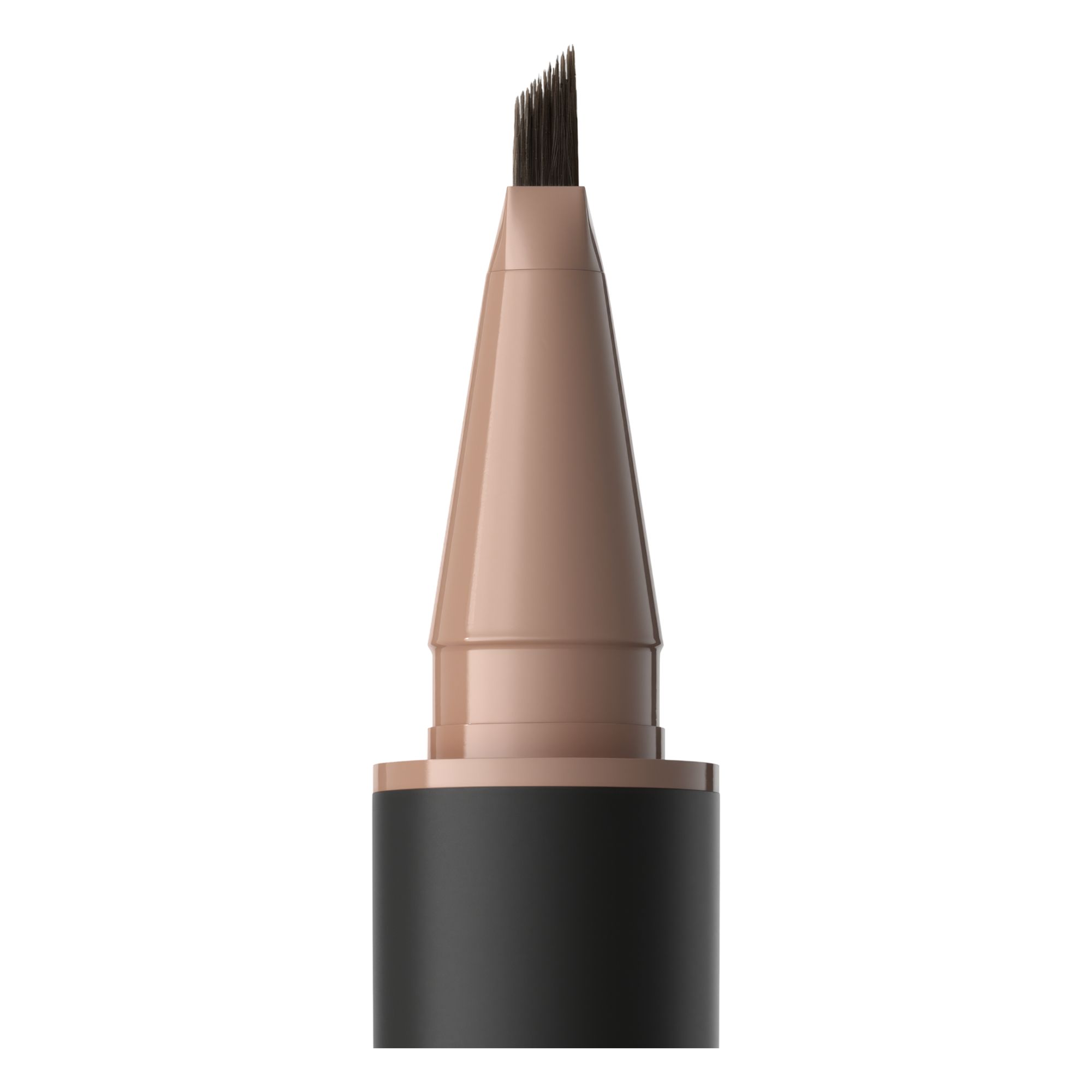 Eyebrow Pencil - Feather Brow Filler Waterproof Eyebrow Pencil - Feather Brow Filler Waterproof