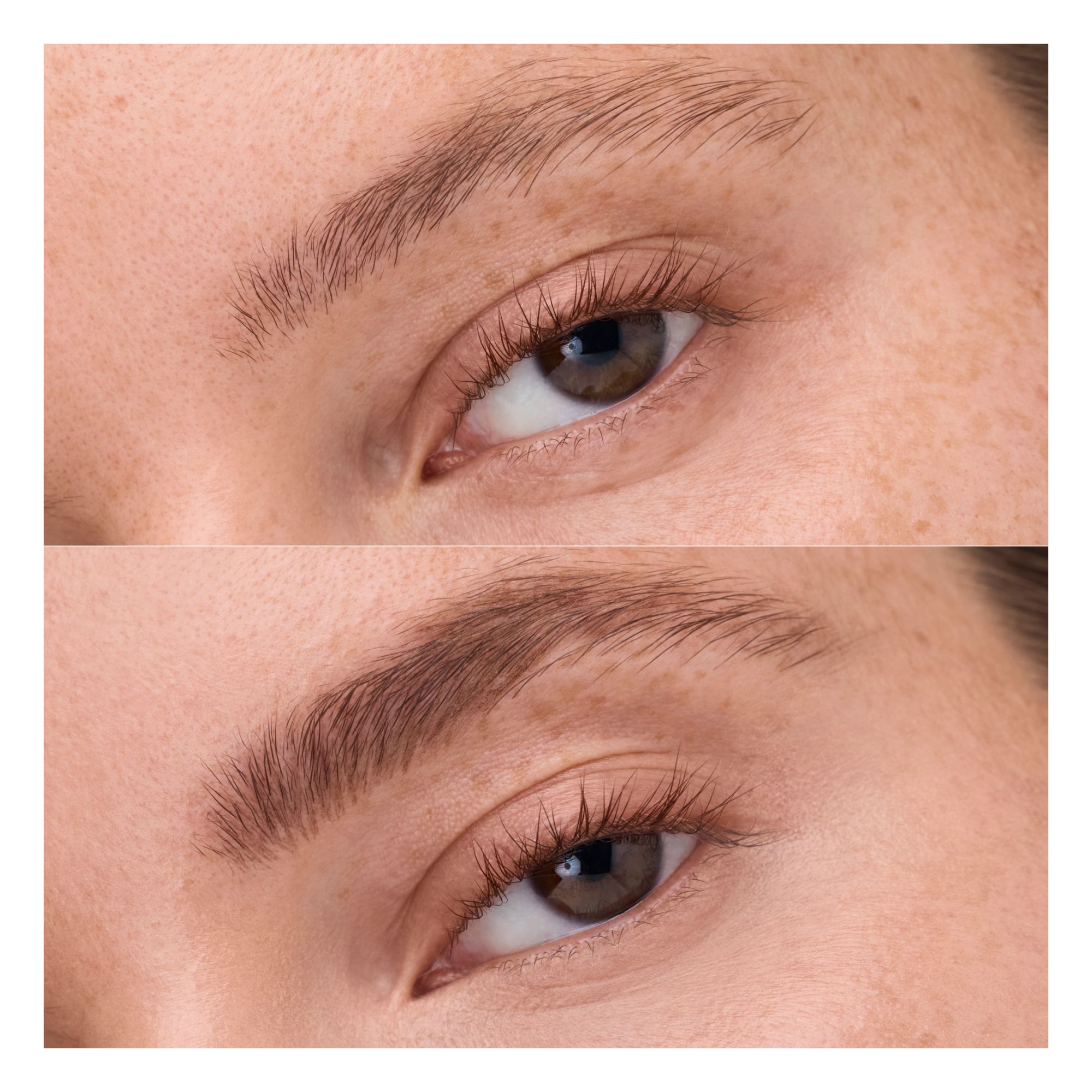 Eyebrow Pencil - Feather Brow Filler Waterproof Eyebrow Pencil - Feather Brow Filler Waterproof