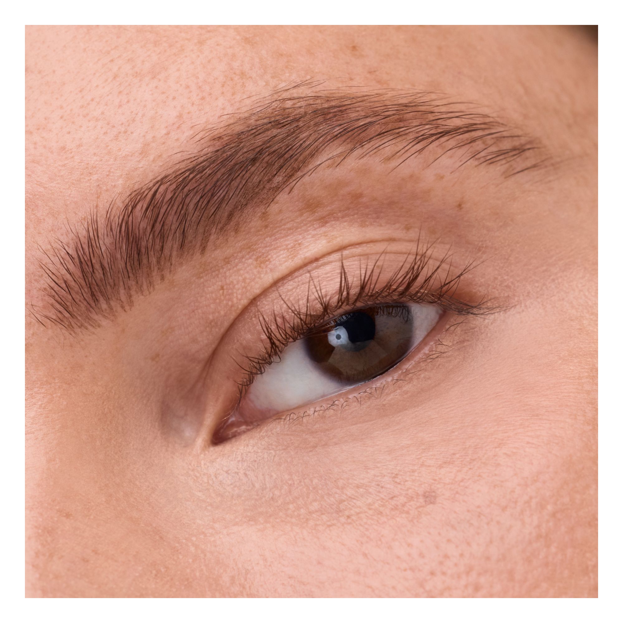 Eyebrow Pencil - Feather Brow Filler Waterproof Eyebrow Pencil - Feather Brow Filler Waterproof