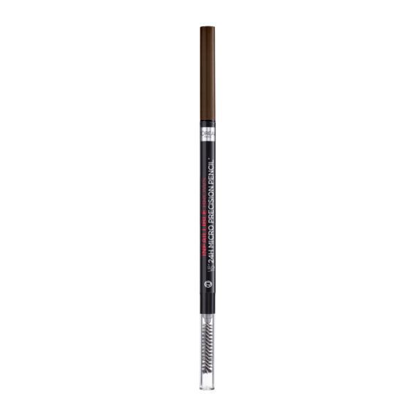 Infaillible Brows - 24H Micro Precision Pencil Infaillible Brows - 24H Micro Precision Pencil