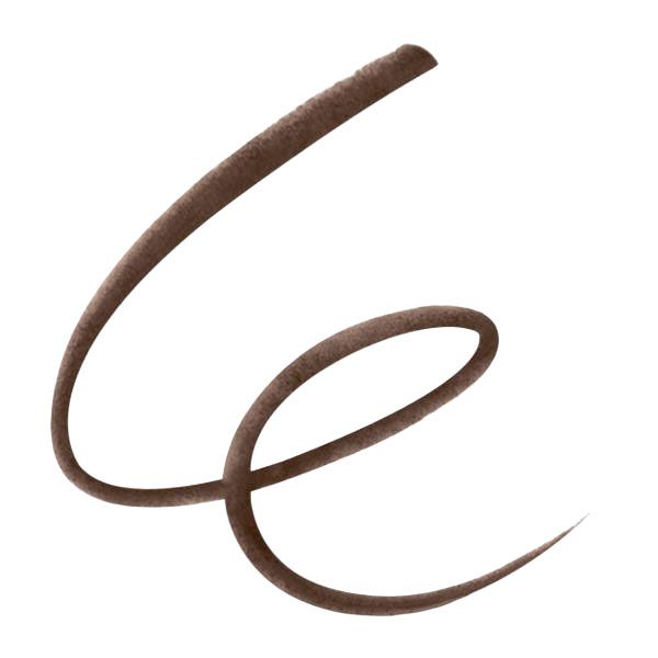 Infaillible Brows - 24H Micro Precision Pencil