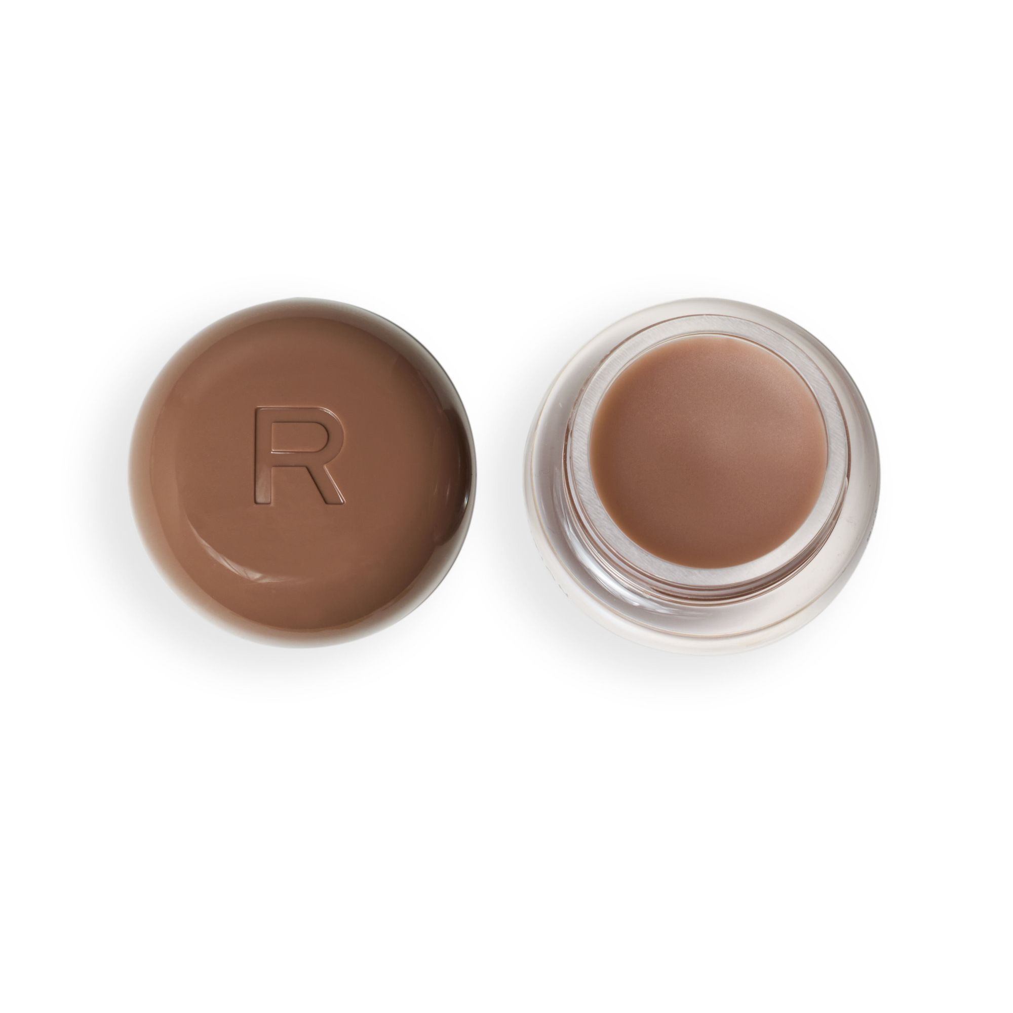 Juicy Peptide Pudding Lip Mask
