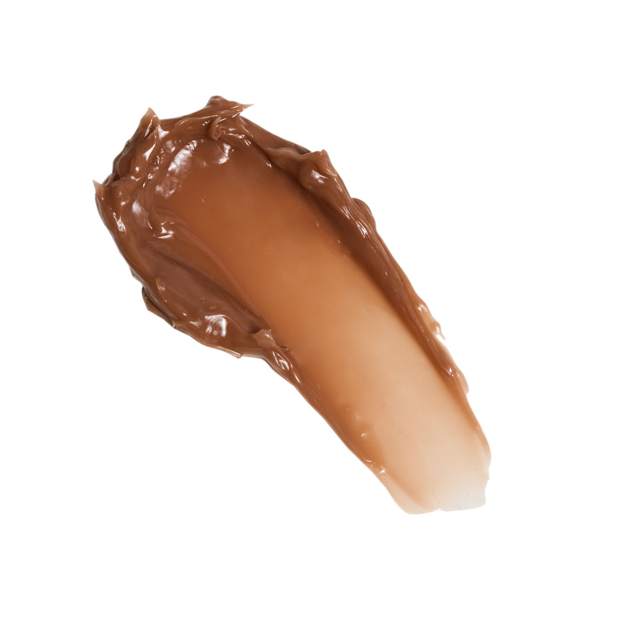 Juicy Peptide Pudding Lip Mask Juicy Peptide Pudding Lip Mask