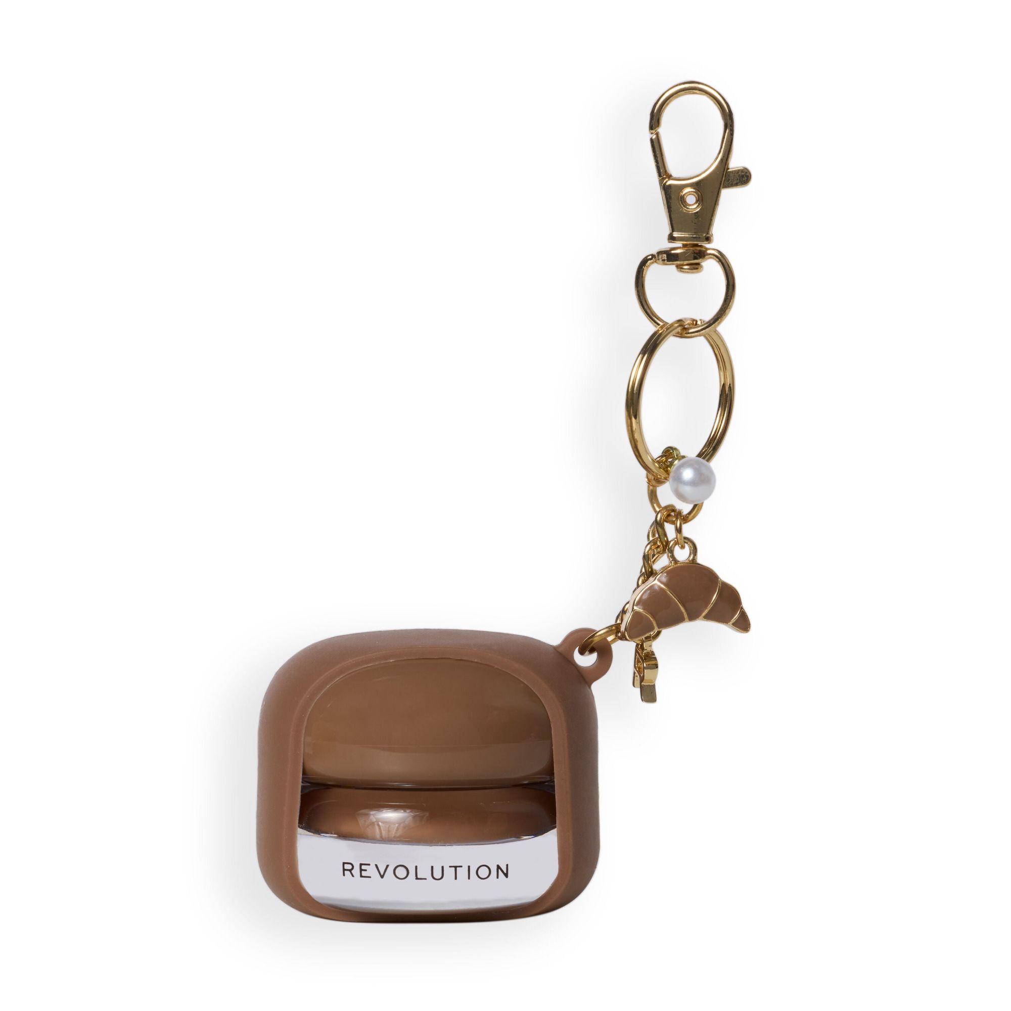 Juicy Peptide Pudding Lip Mask