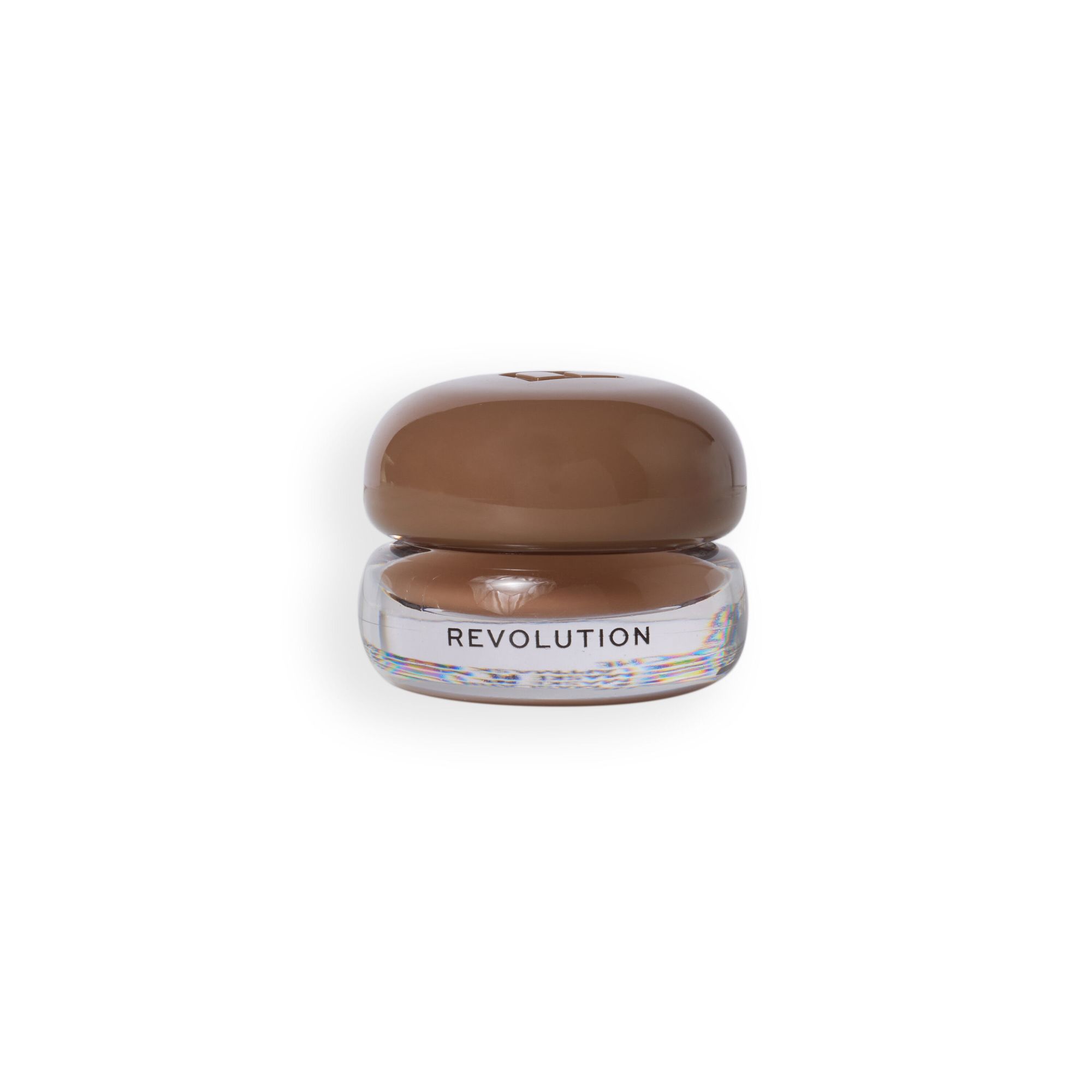 Juicy Peptide Pudding Lip Mask
