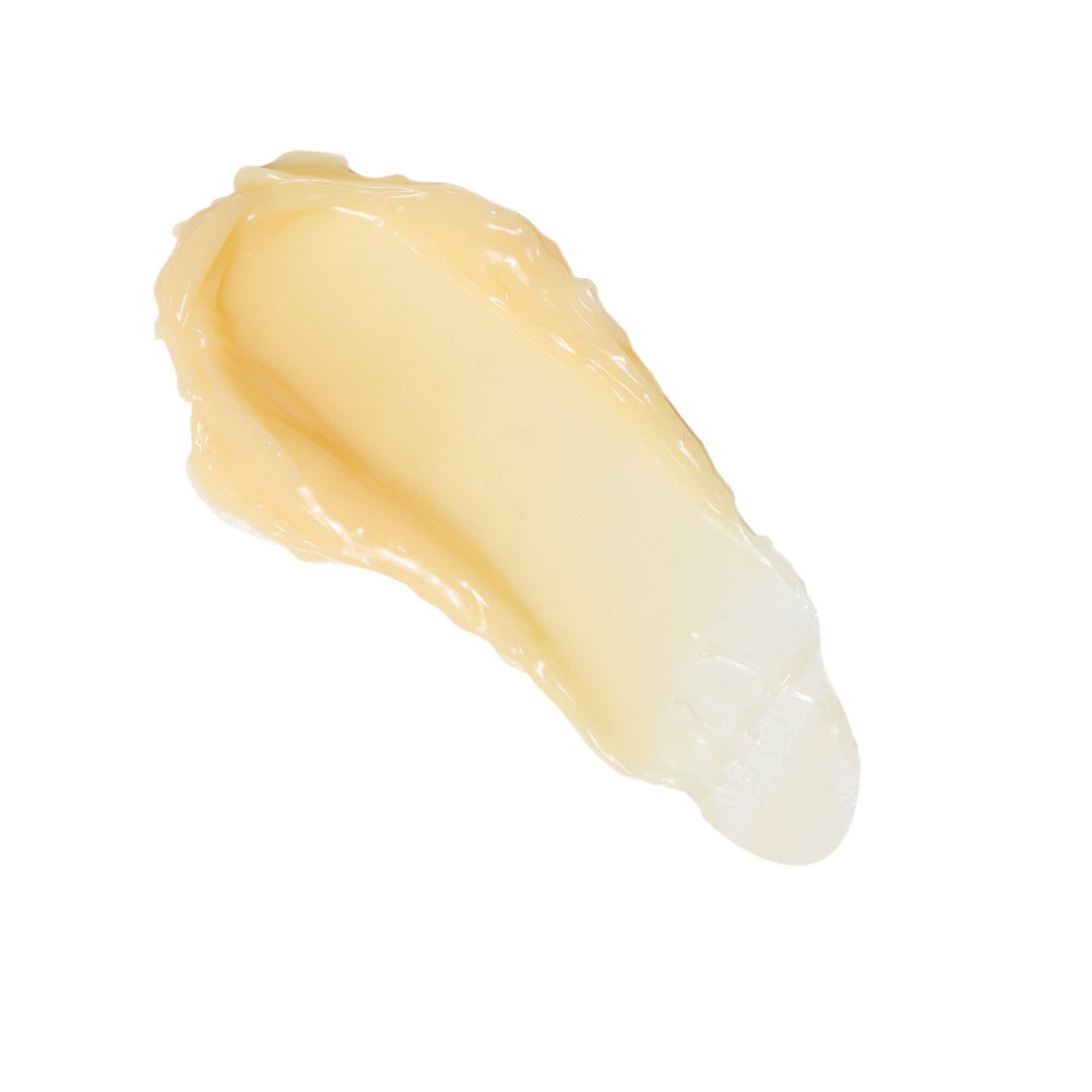Juicy Peptide Pudding Lip Mask