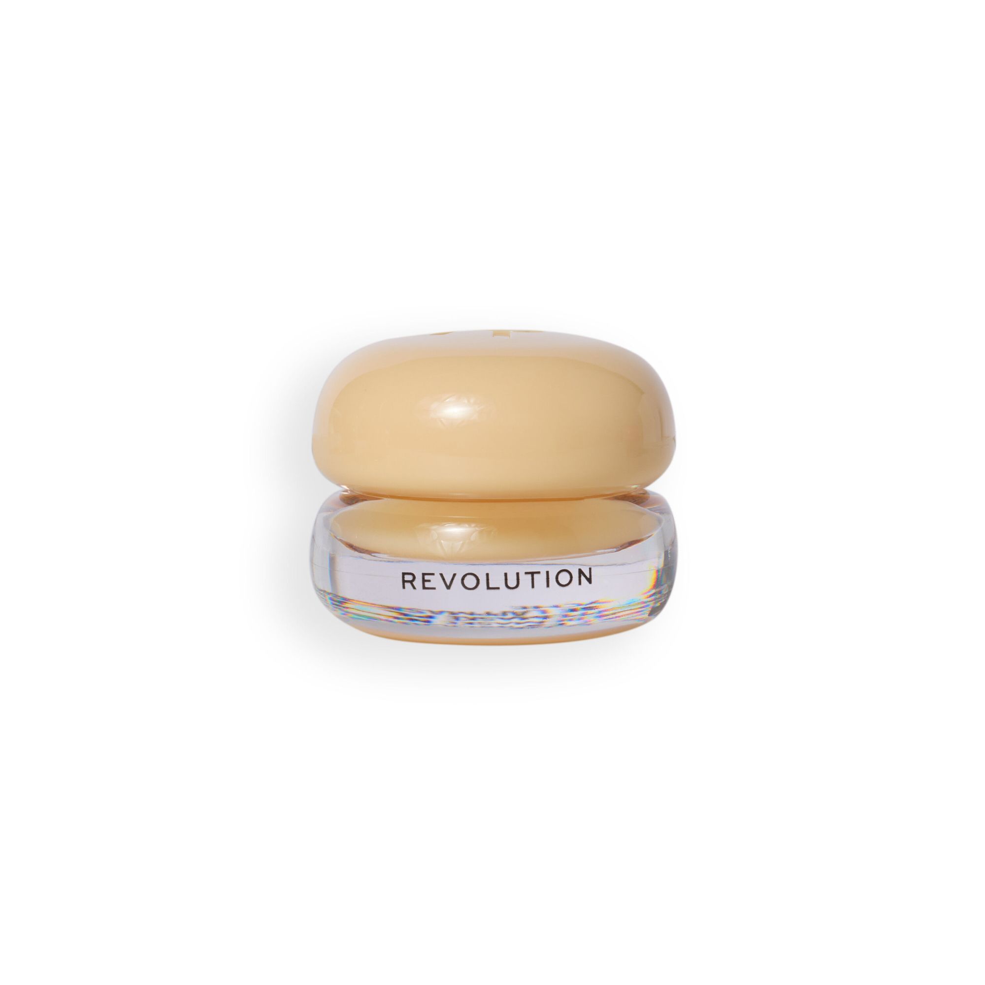 Juicy Peptide Pudding Lip Mask