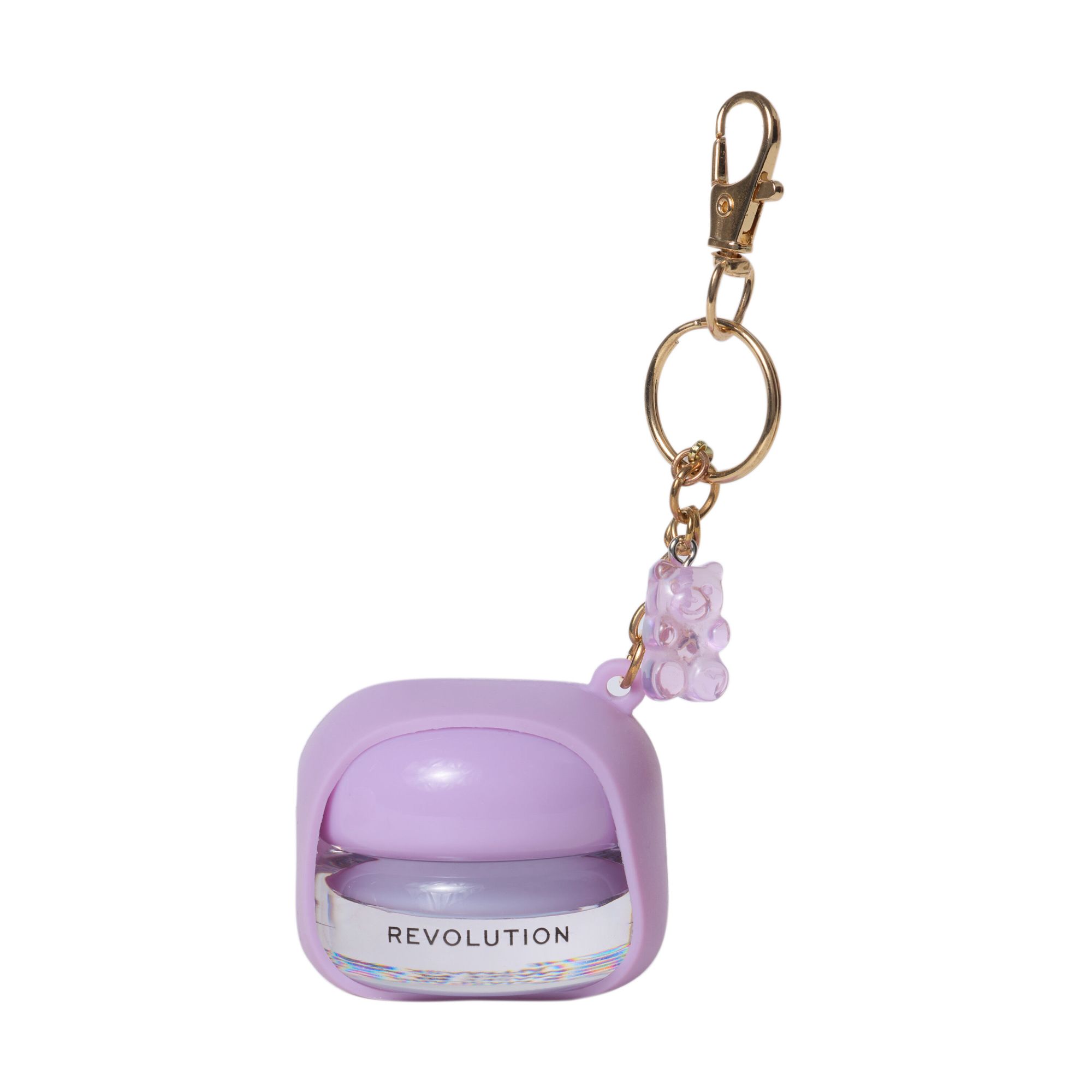 Juicy Peptide Pudding Lip Mask