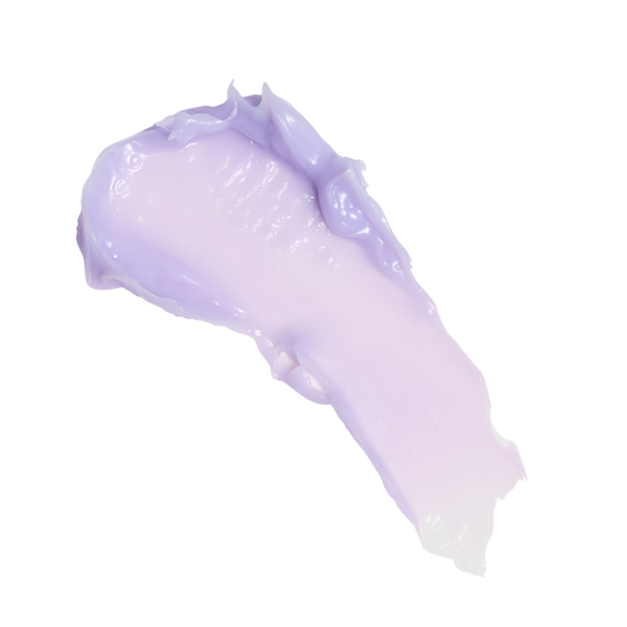 Juicy Peptide Pudding Lip Mask