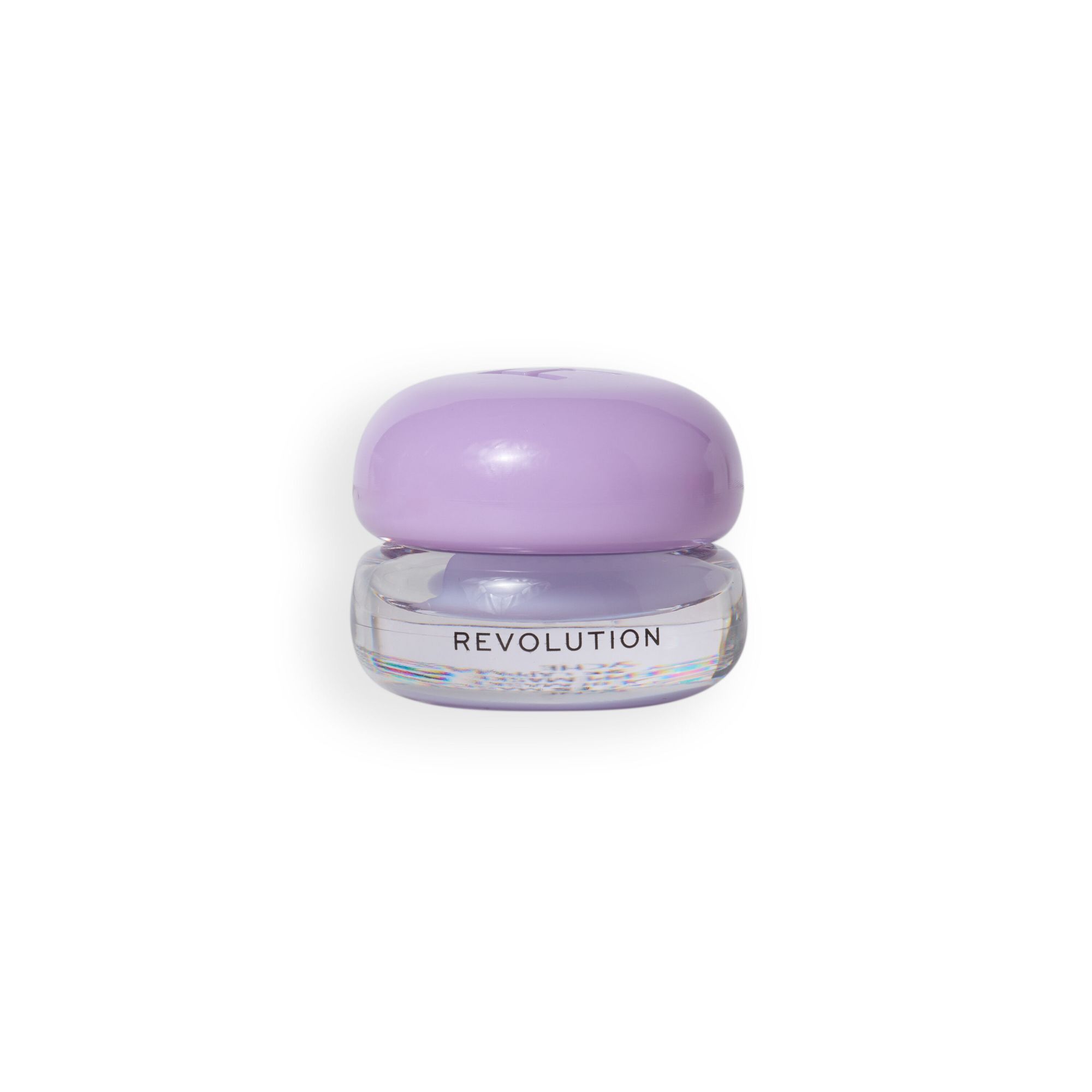 Juicy Peptide Pudding Lip Mask
