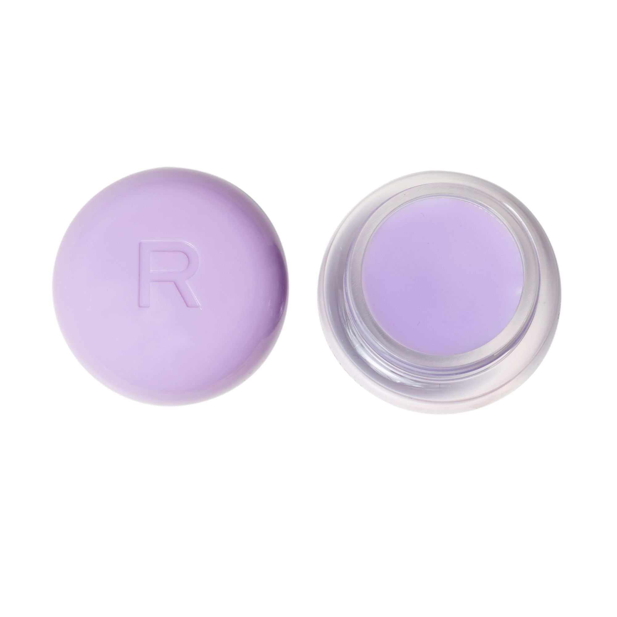 Juicy Peptide Pudding Lip Mask Juicy Peptide Pudding Lip Mask