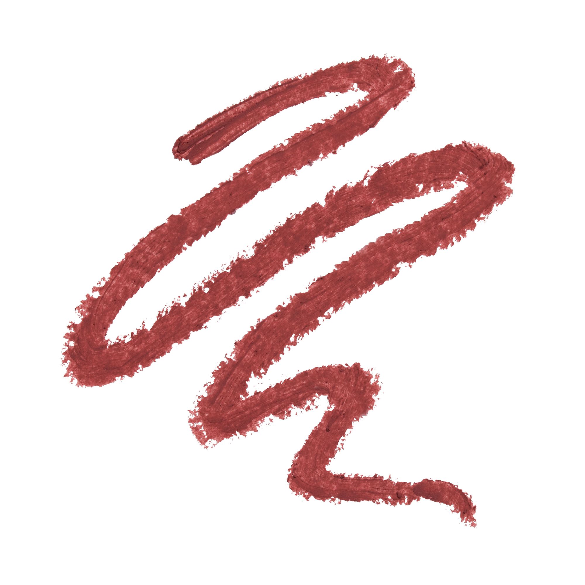 Lip Liner - Air Blur Lip Shaper Lip Liner - Air Blur Lip Shaper