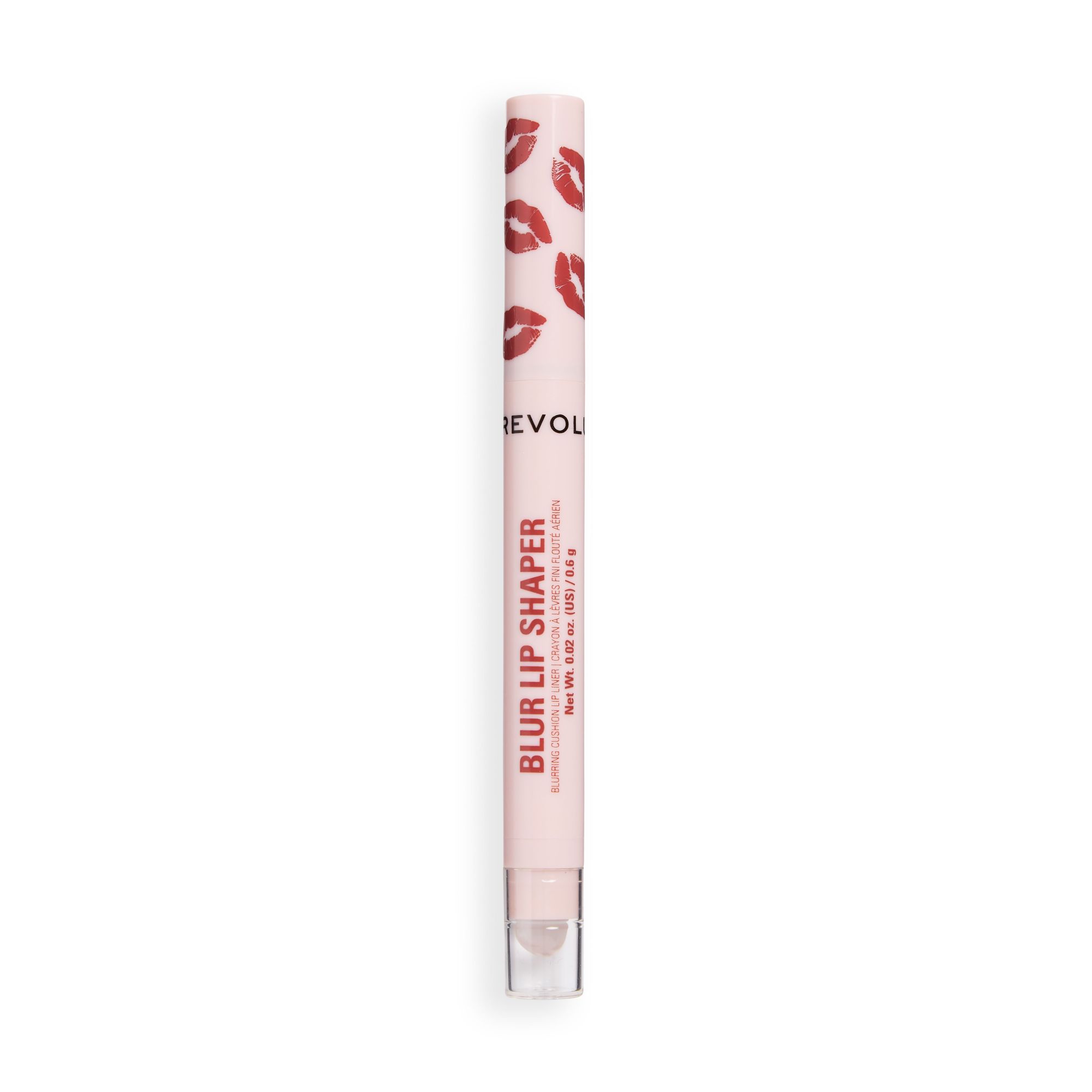 Lip Liner - Air Blur Lip Shaper