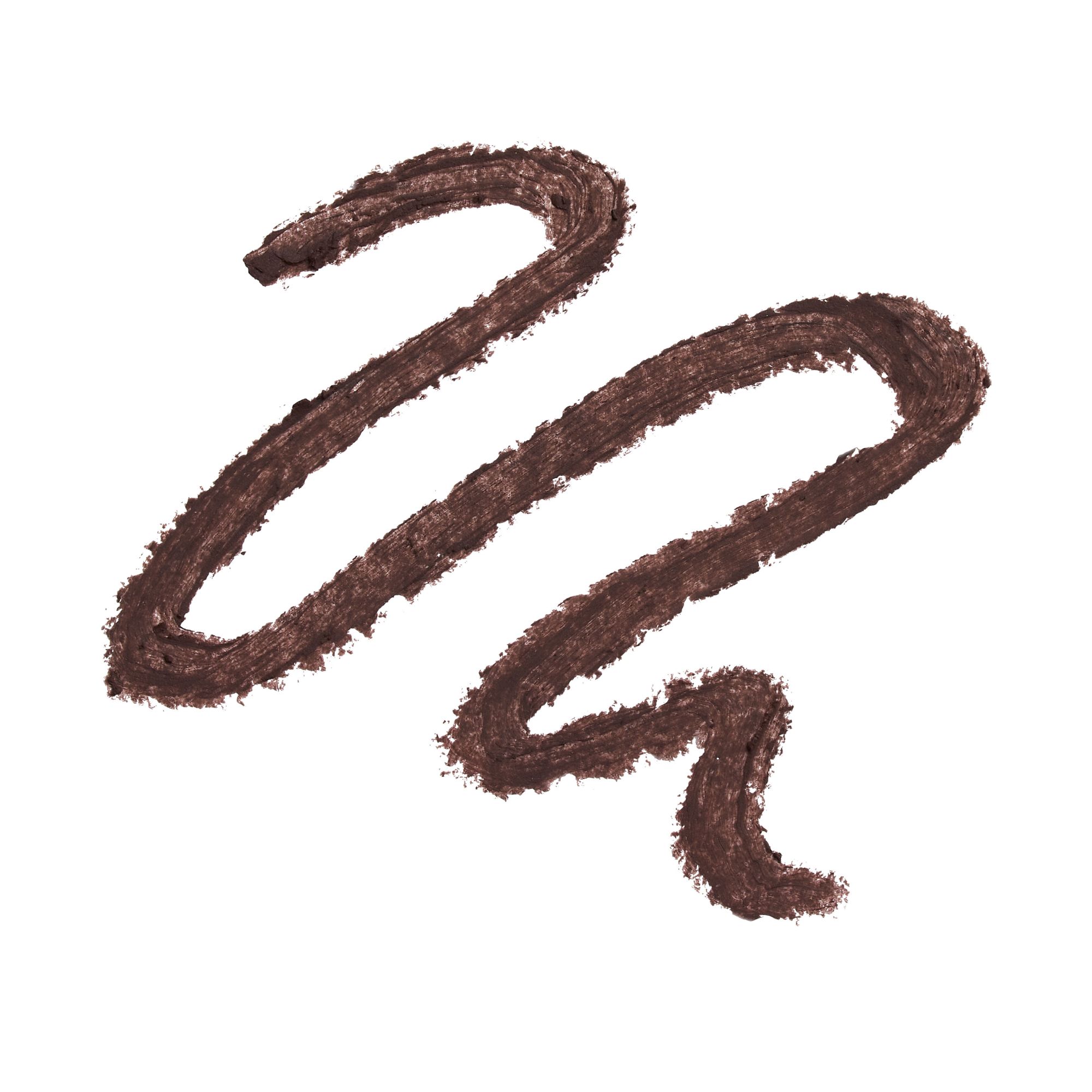 Lip Liner - Air Blur Lip Shaper