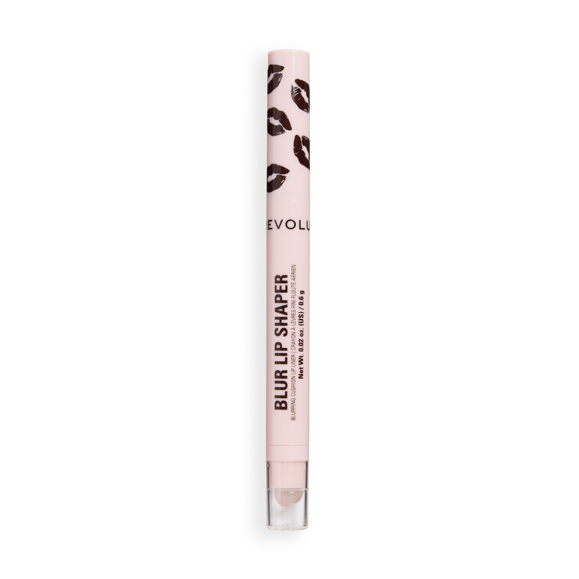 Lip Liner - Air Blur Lip Shaper Lip Liner - Air Blur Lip Shaper