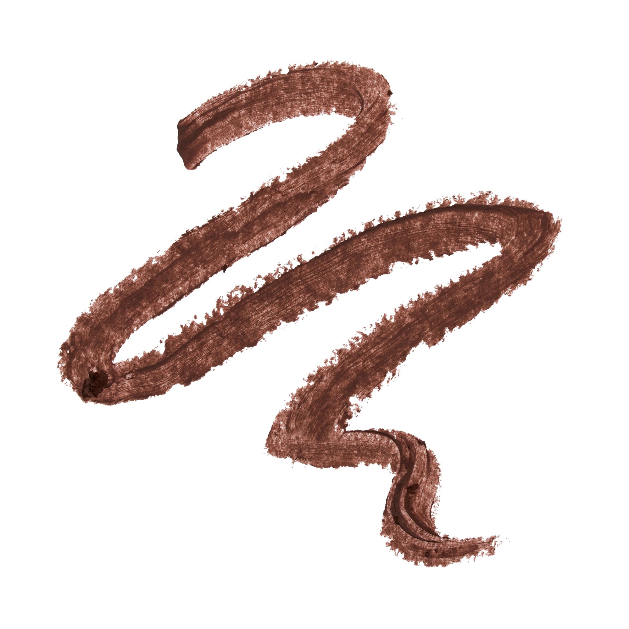 Lip Liner - Air Blur Lip Shaper Lip Liner - Air Blur Lip Shaper