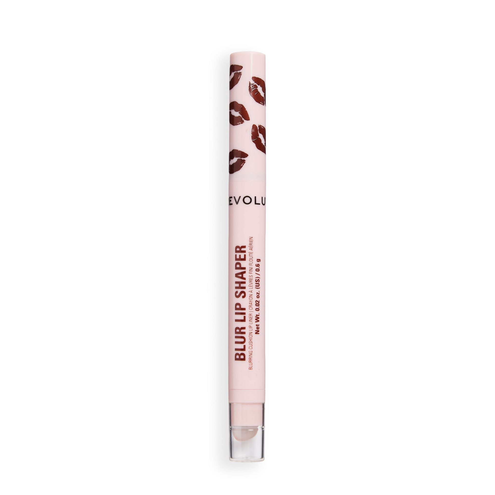 Lip Liner - Air Blur Lip Shaper Lip Liner - Air Blur Lip Shaper