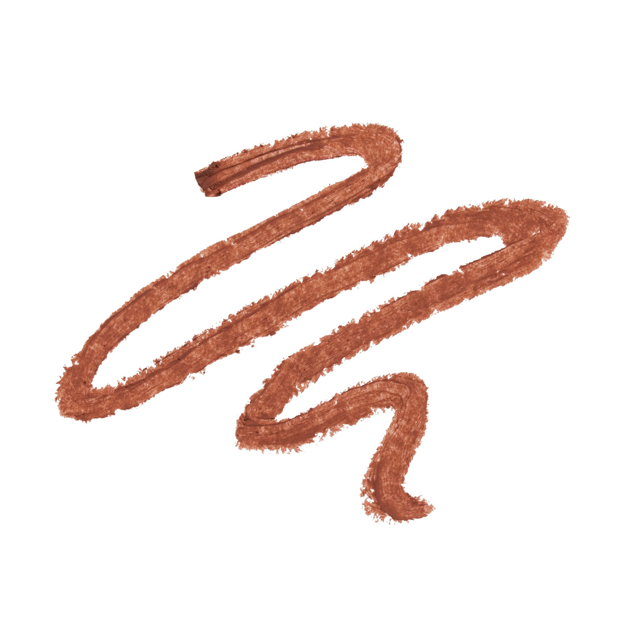 Lip Liner - Air Blur Lip Shaper