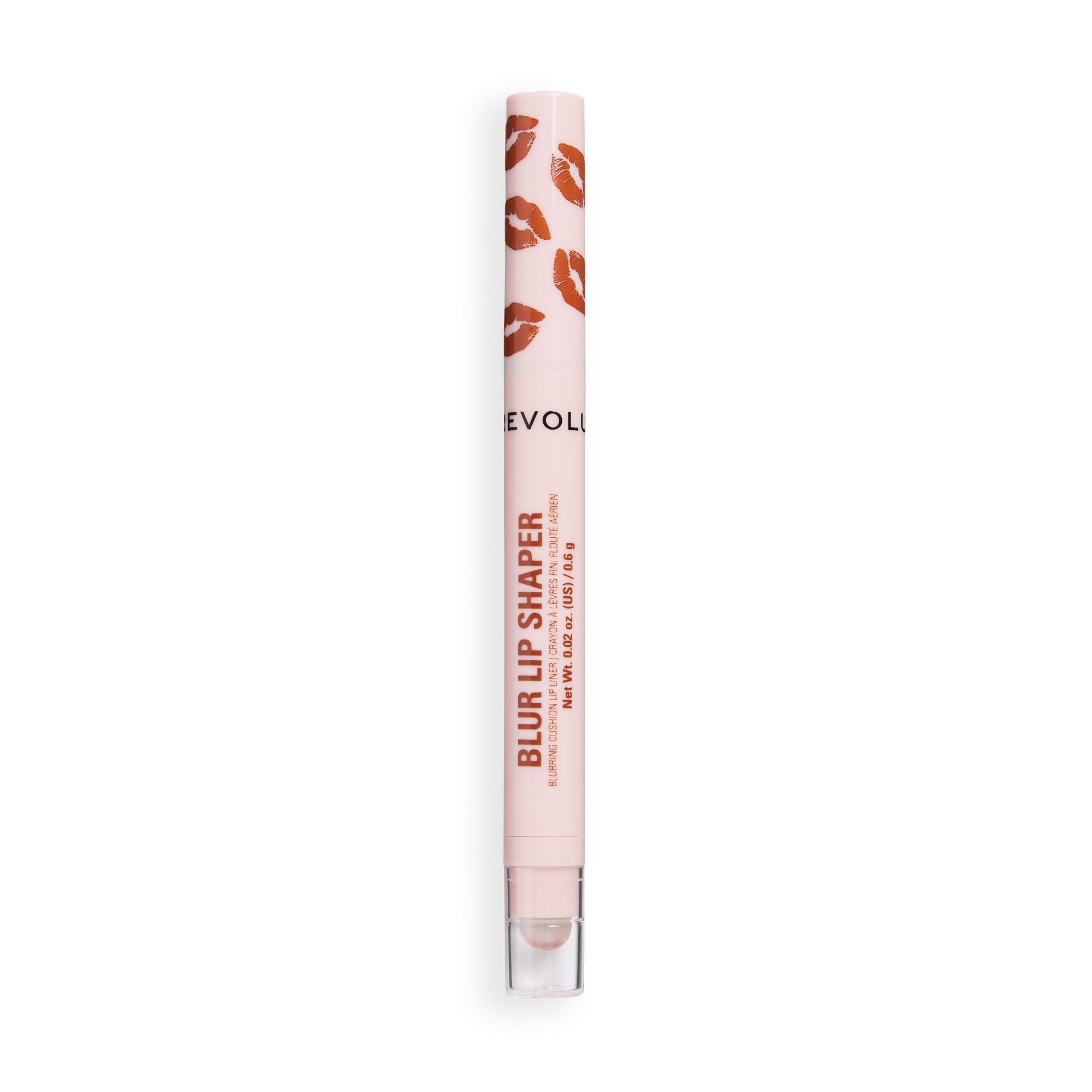 Lip Liner - Air Blur Lip Shaper Lip Liner - Air Blur Lip Shaper