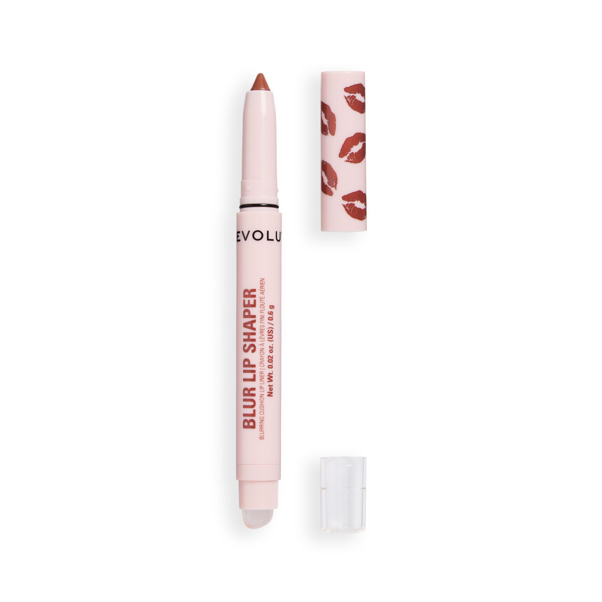 Lip Liner - Air Blur Lip Shaper
