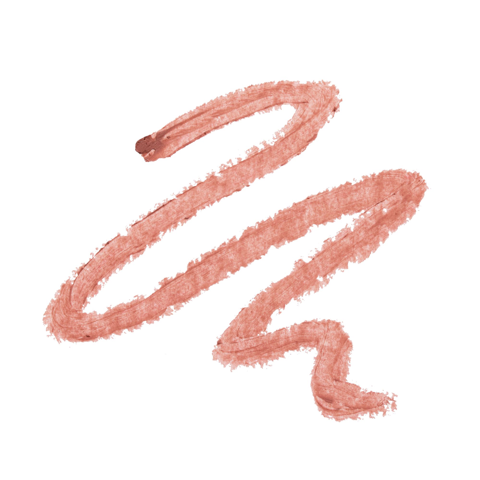 Lip Liner - Air Blur Lip Shaper