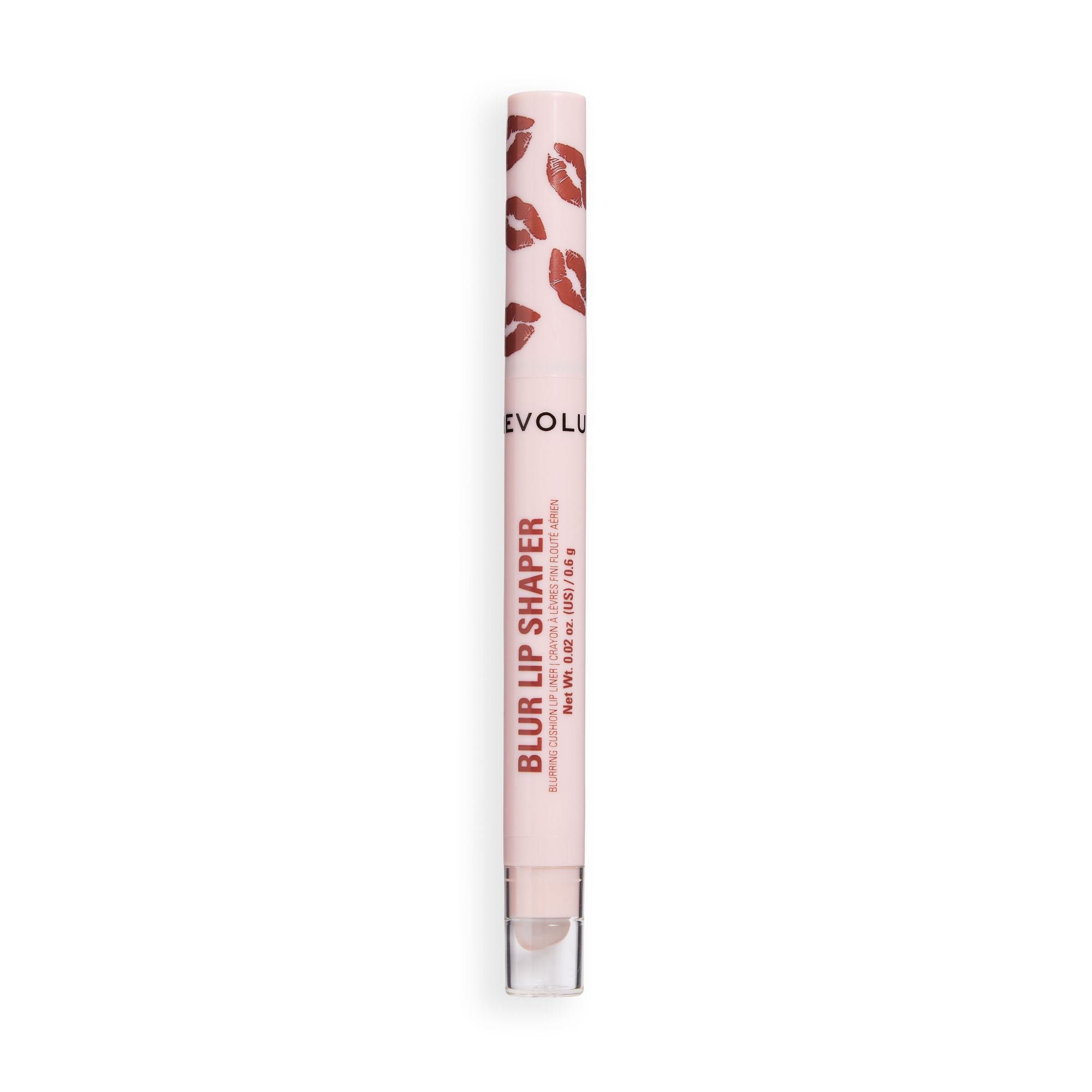 Lip Liner - Air Blur Lip Shaper Lip Liner - Air Blur Lip Shaper