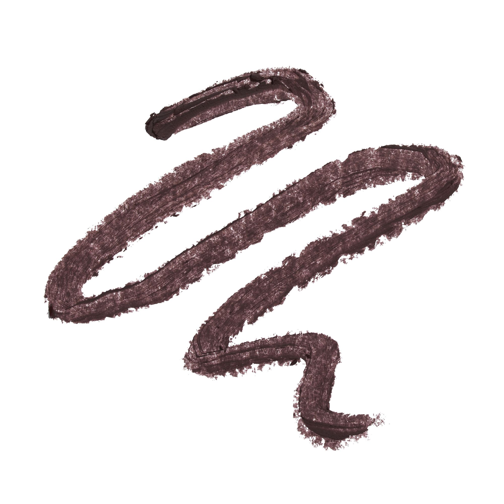 Lip Liner - Air Blur Lip Shaper Lip Liner - Air Blur Lip Shaper