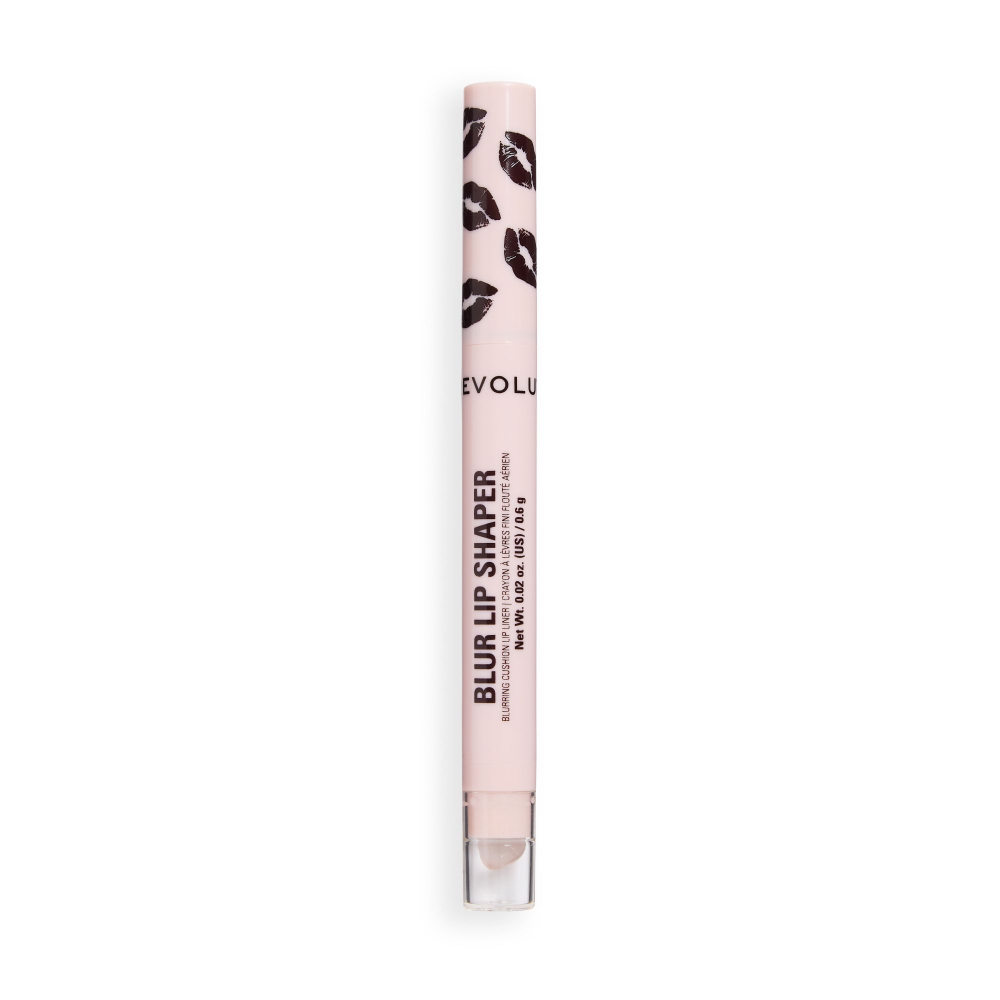 Lip Liner - Air Blur Lip Shaper