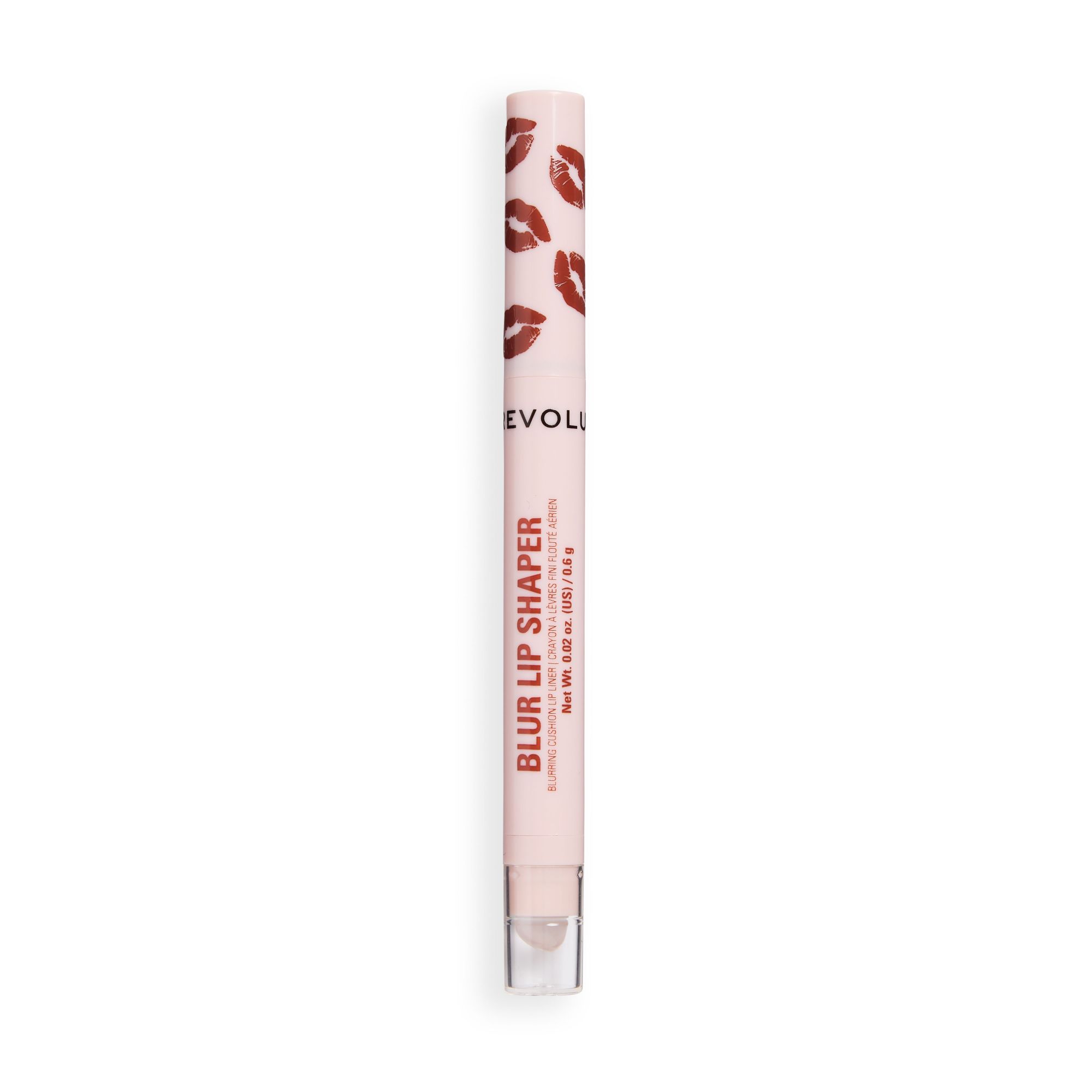 Lip Liner - Air Blur Lip Shaper