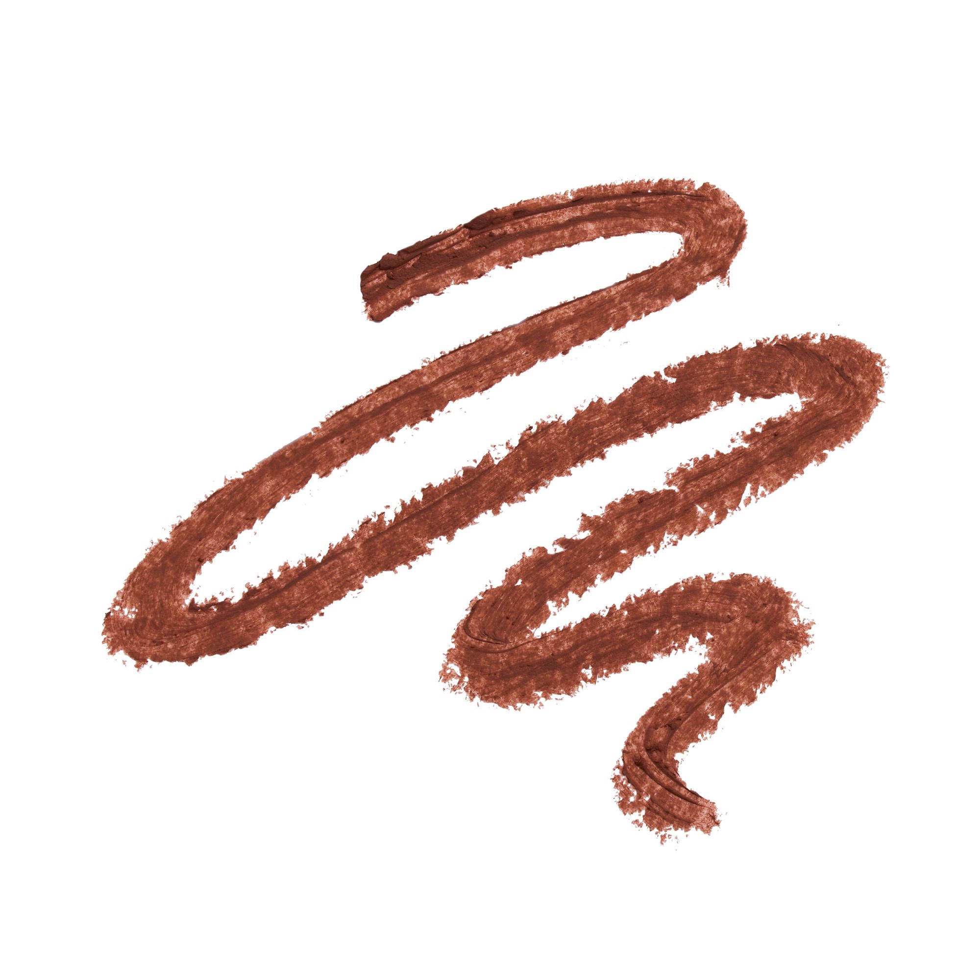 Lip Liner - Air Blur Lip Shaper