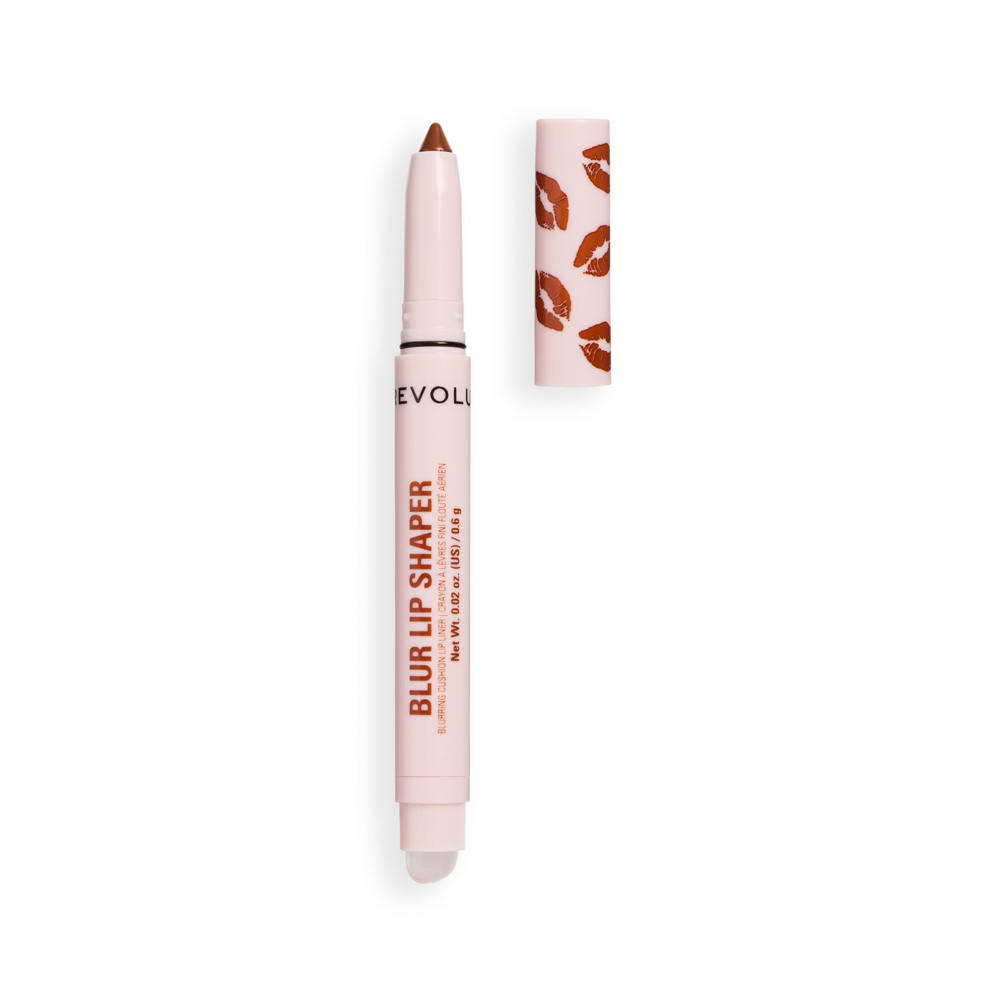Lip Liner - Air Blur Lip Shaper