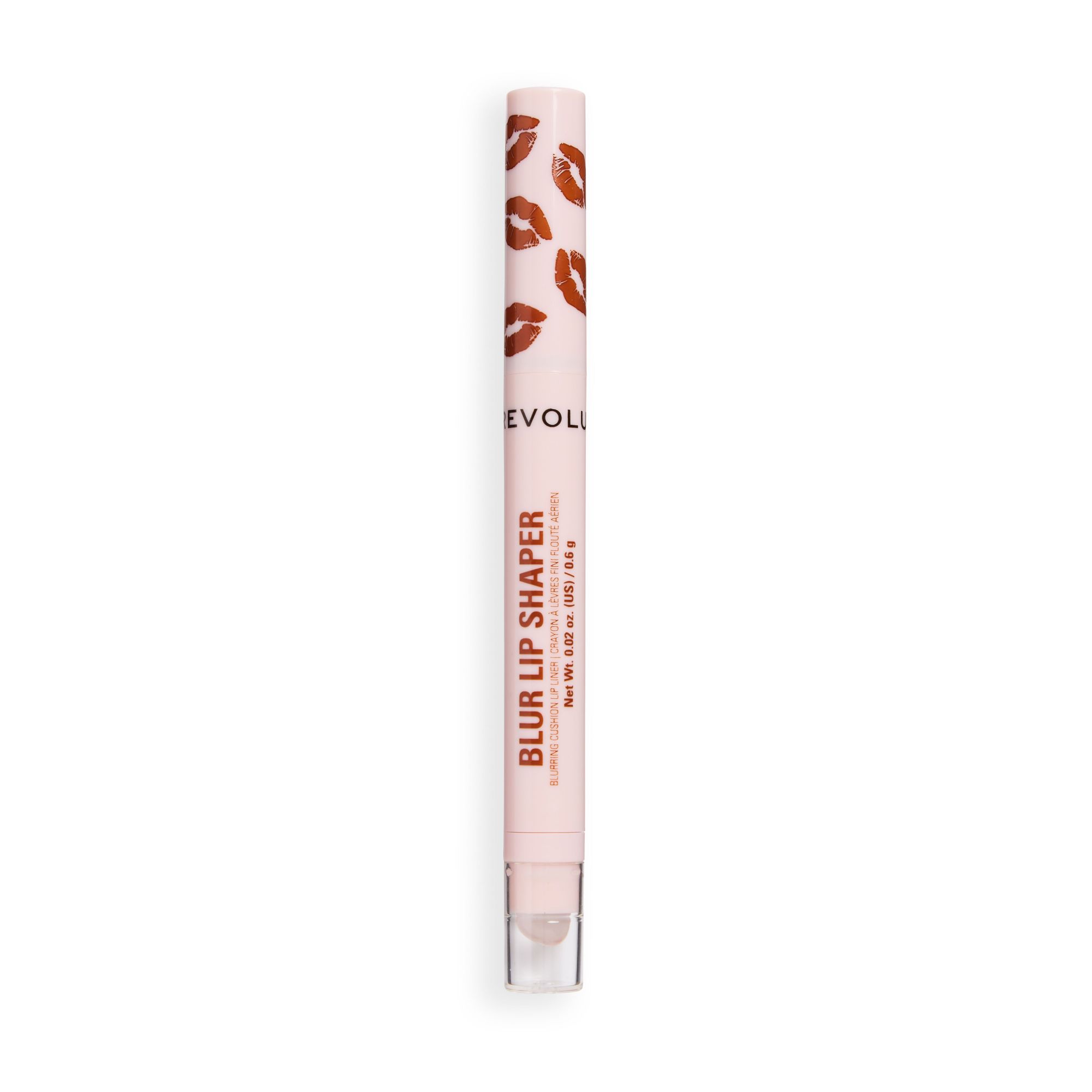Lip Liner - Air Blur Lip Shaper Lip Liner - Air Blur Lip Shaper