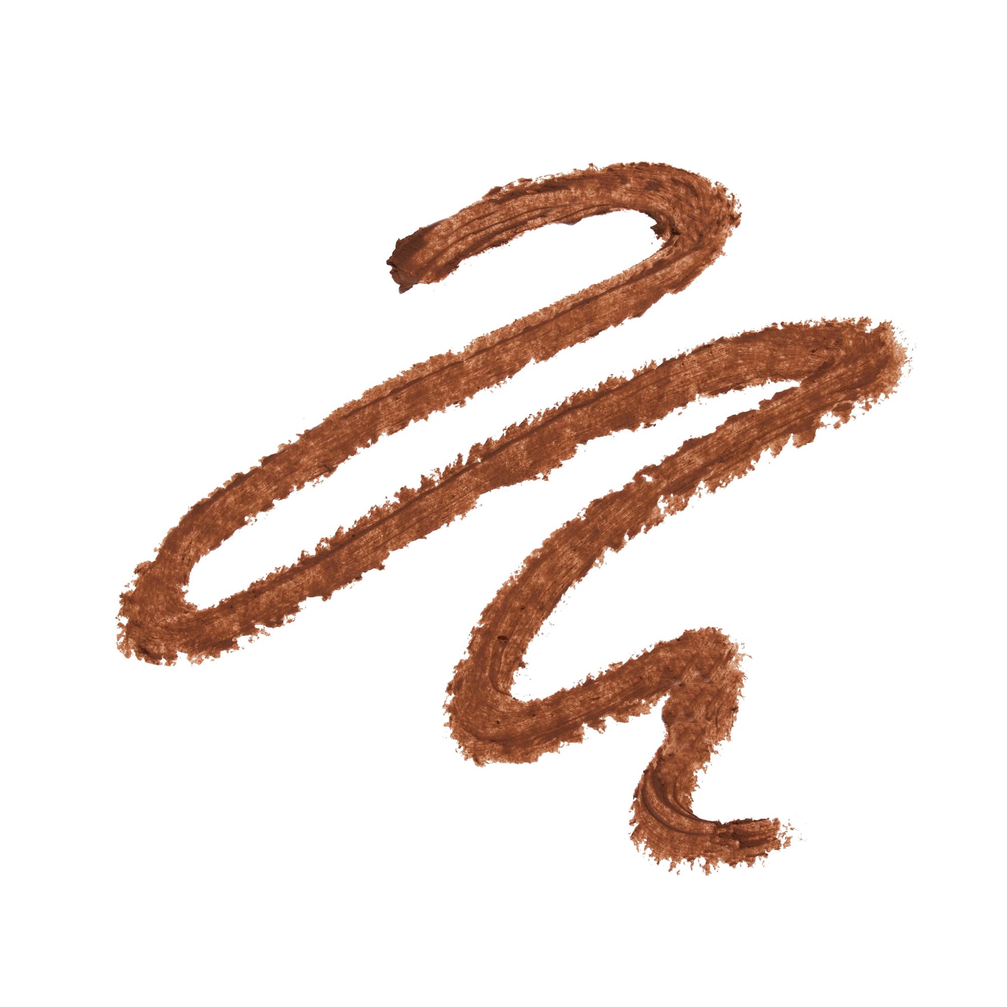 Lip Liner - Air Blur Lip Shaper