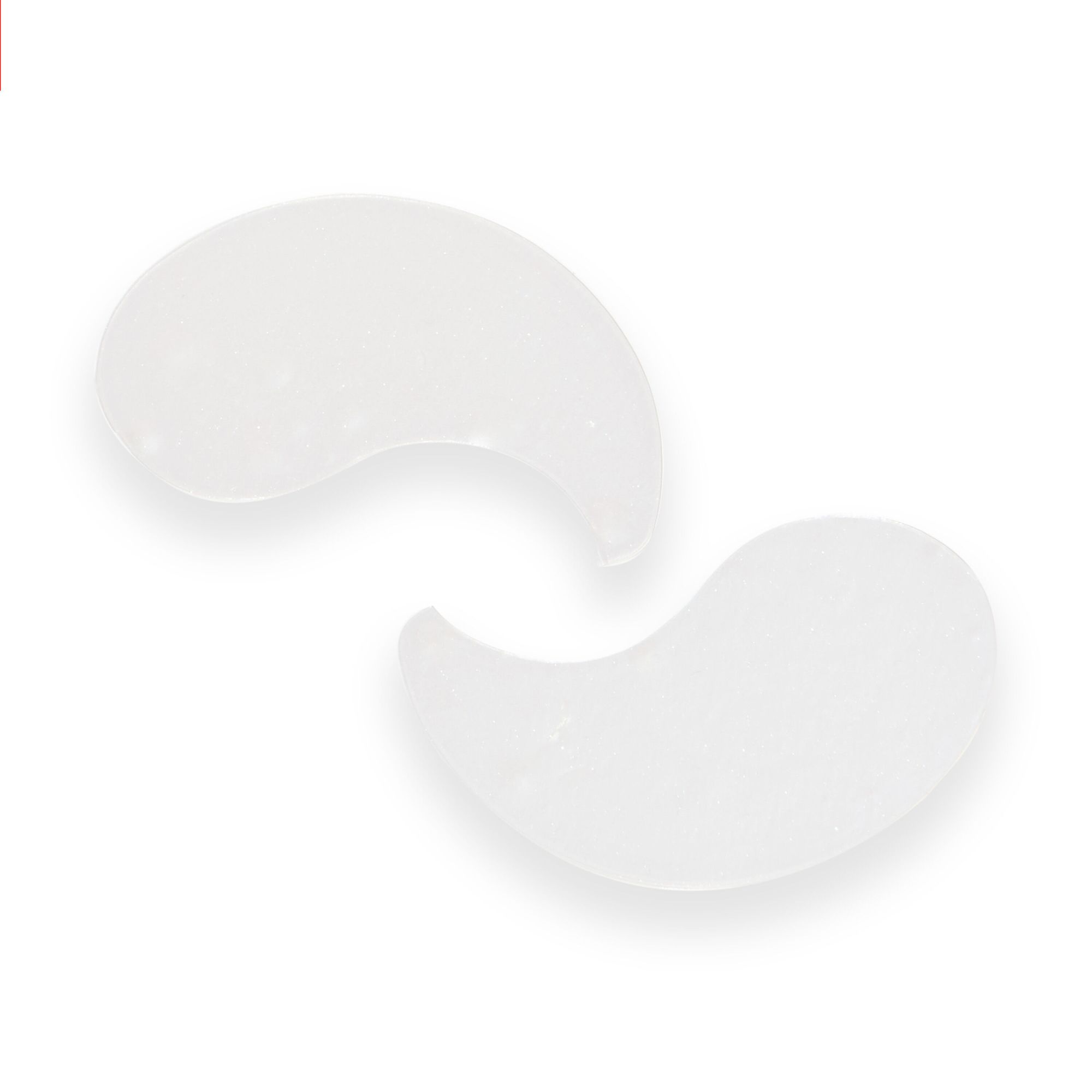 Miracle Instant Radiance Eye Renewal Patches (30 Pairs)