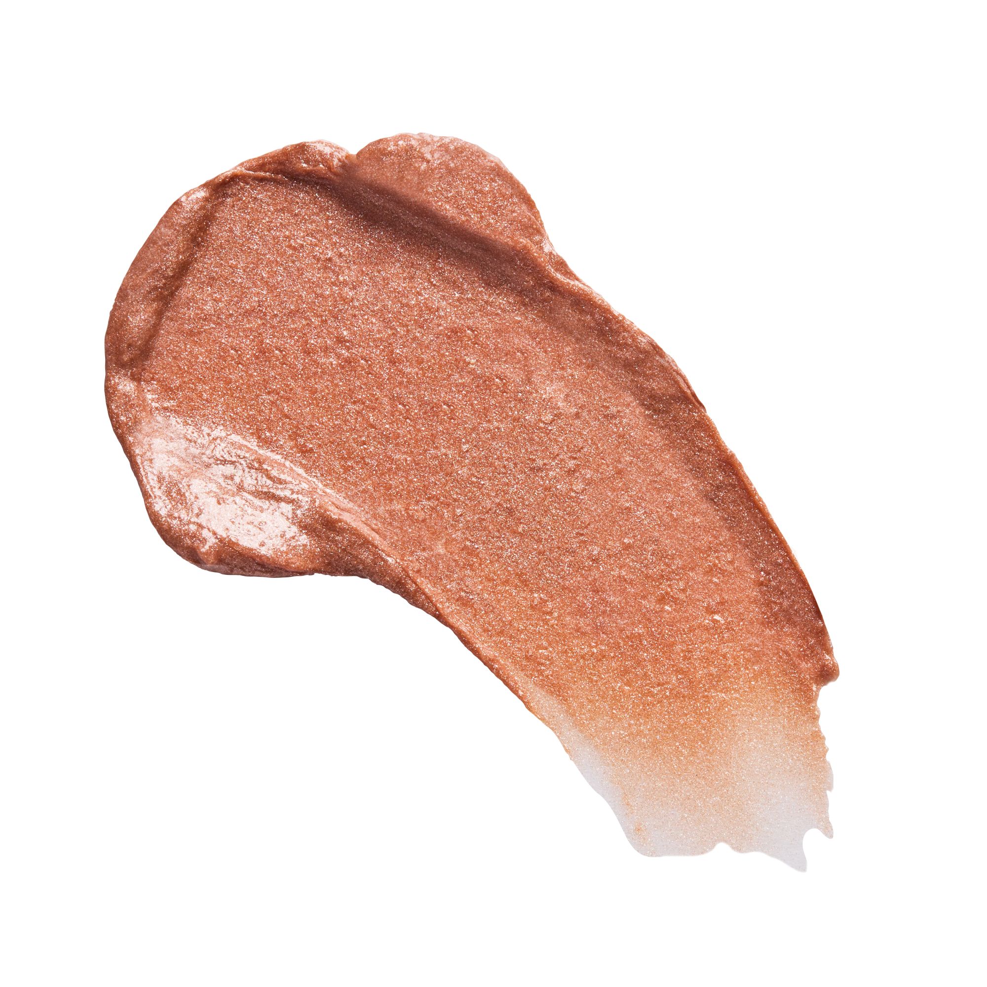 Glass Halo Highlighter Stick