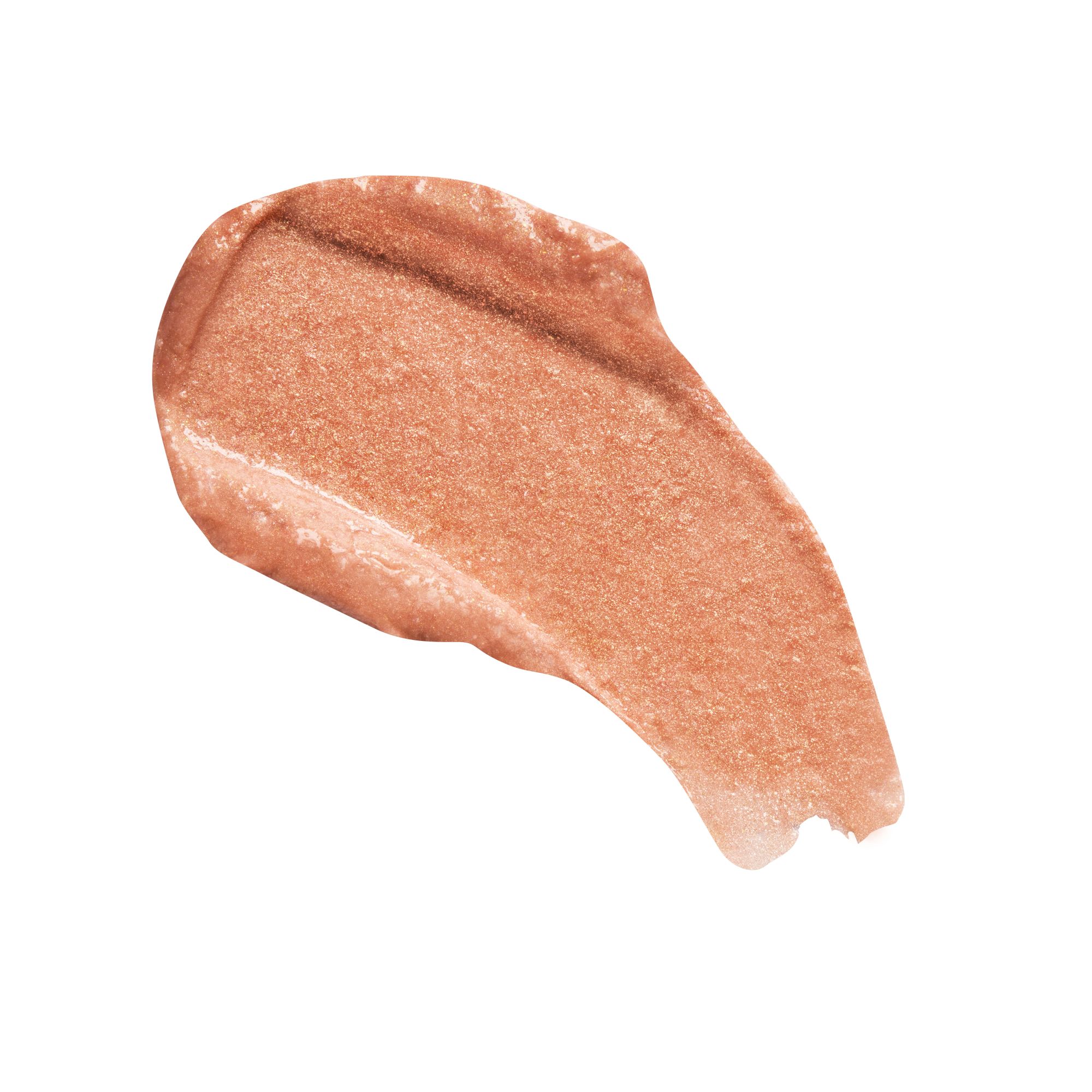 Glass Halo Highlighter Stick