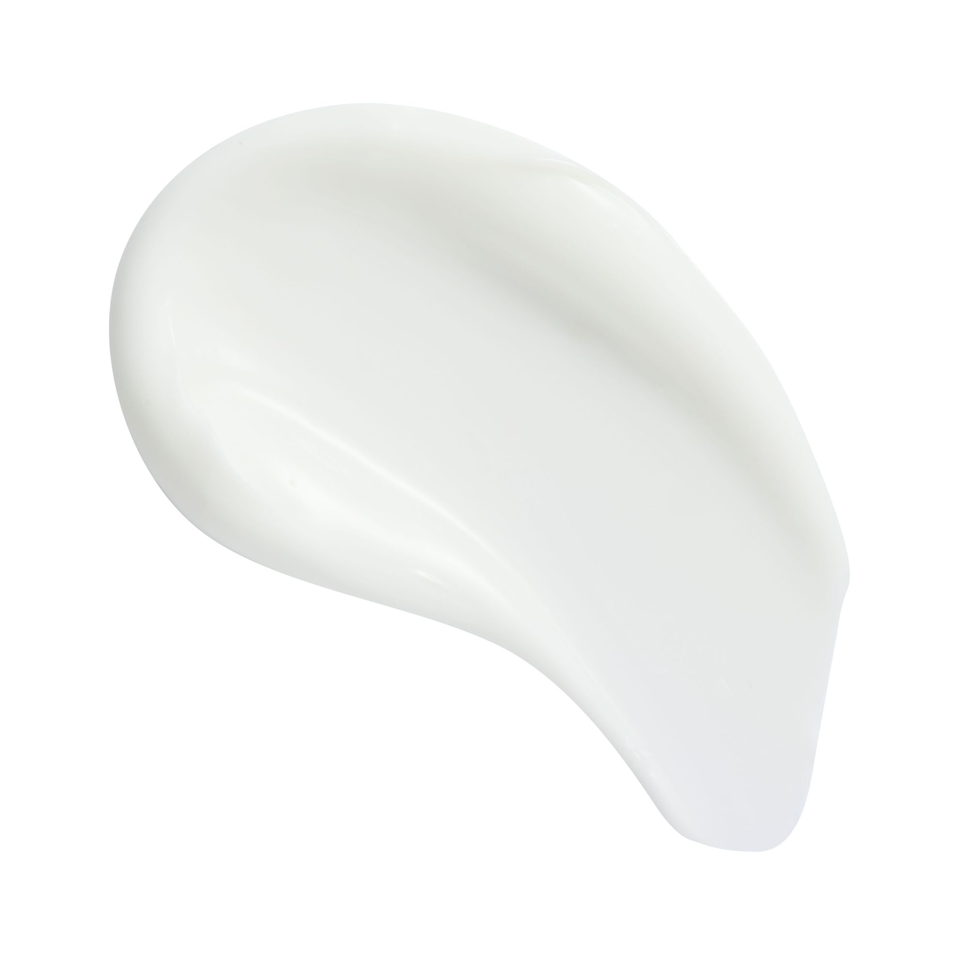 Miracle Retinoid Refining Night Cream