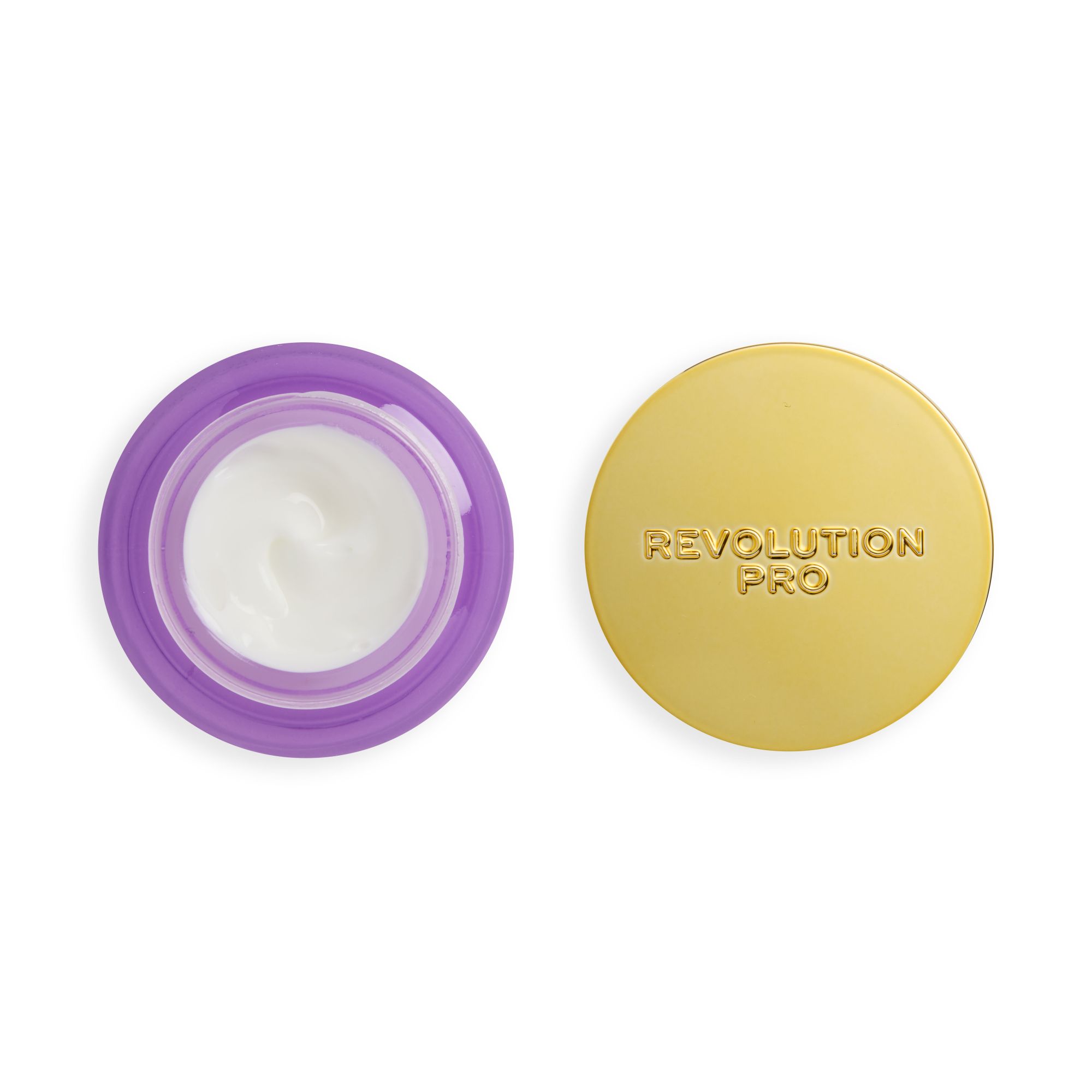 Miracle Retinoid Refining Night Cream