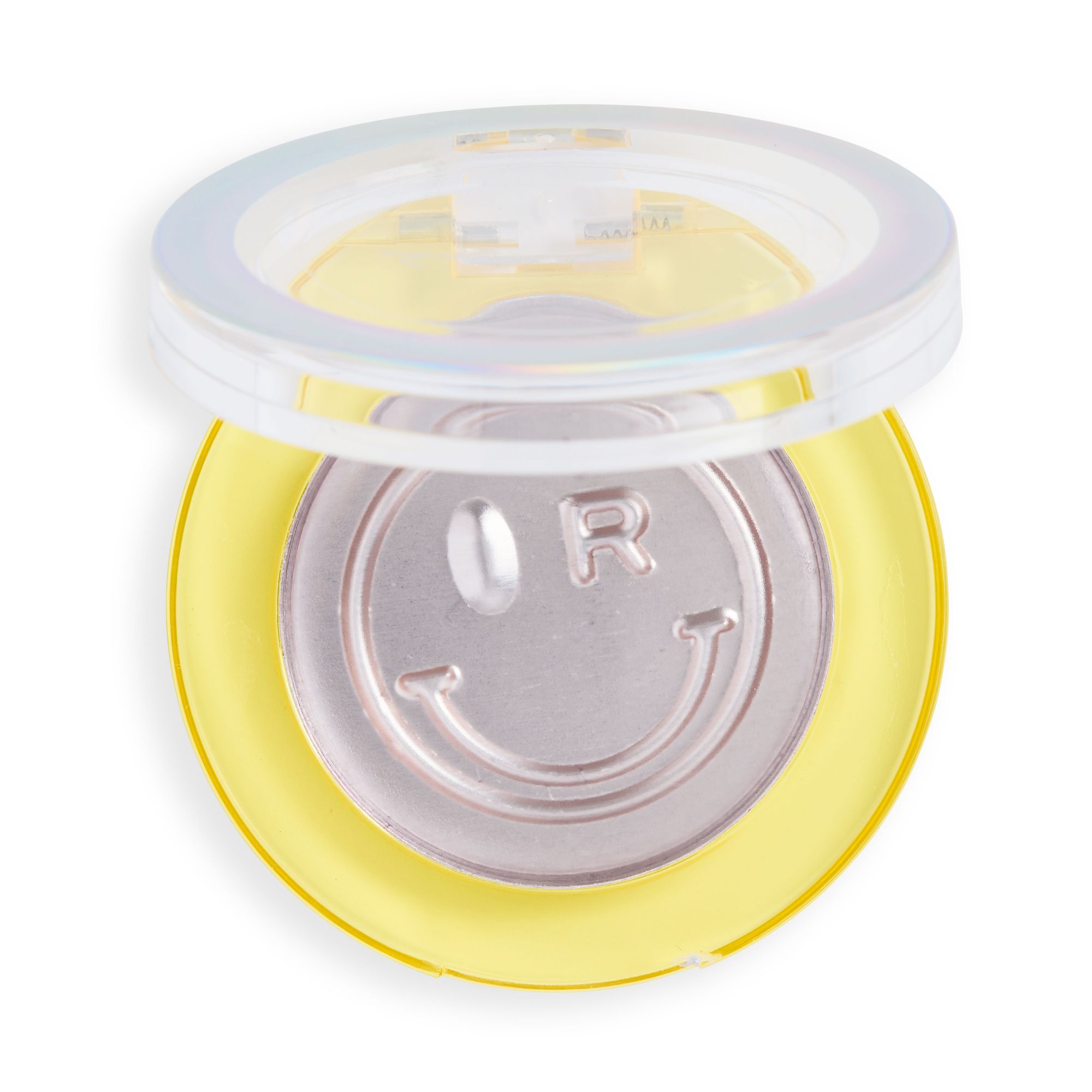 Lip & Cheek Balm - Revolution x S.W.Smiley - Jolly Blush Balm