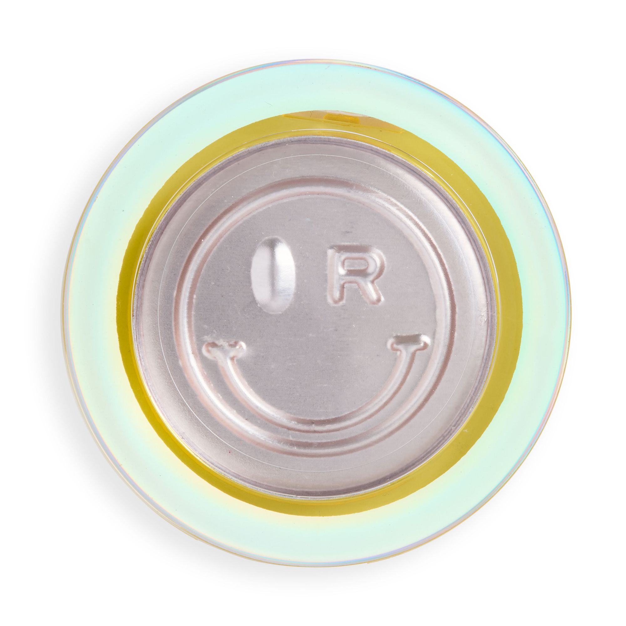 Lip & Cheek Balm - Revolution x S.W.Smiley - Jolly Blush Balm