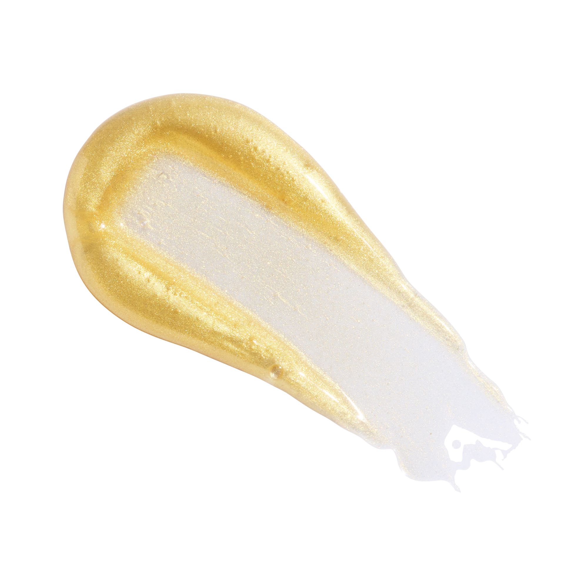 Revolution x S.W.Smiley - Happy Pout Shimmer Lip Gloss Revolution x S.W.Smiley - Happy Pout Shimmer Lip Gloss