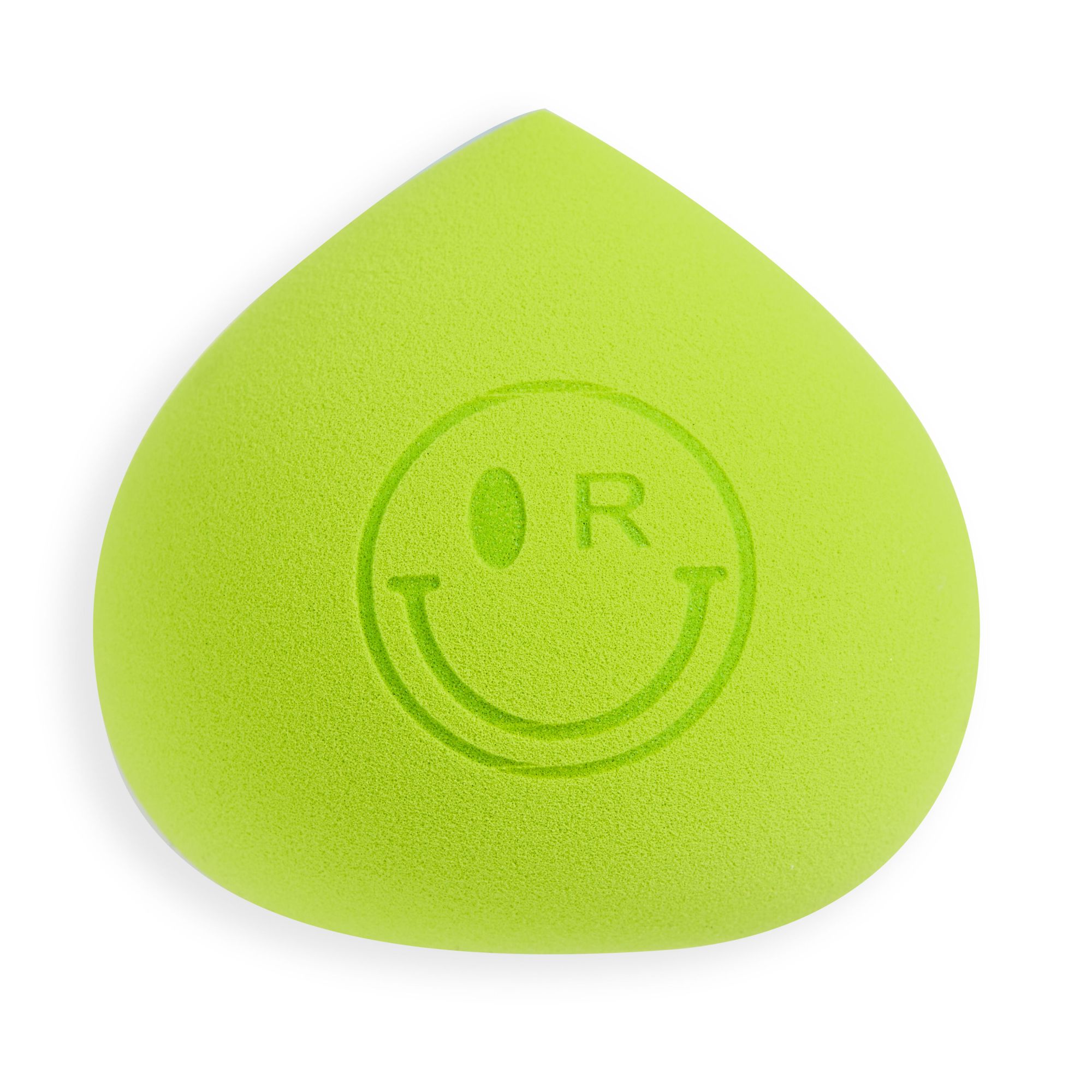 Revolution x S.W.Smiley - Bouncy Blender
