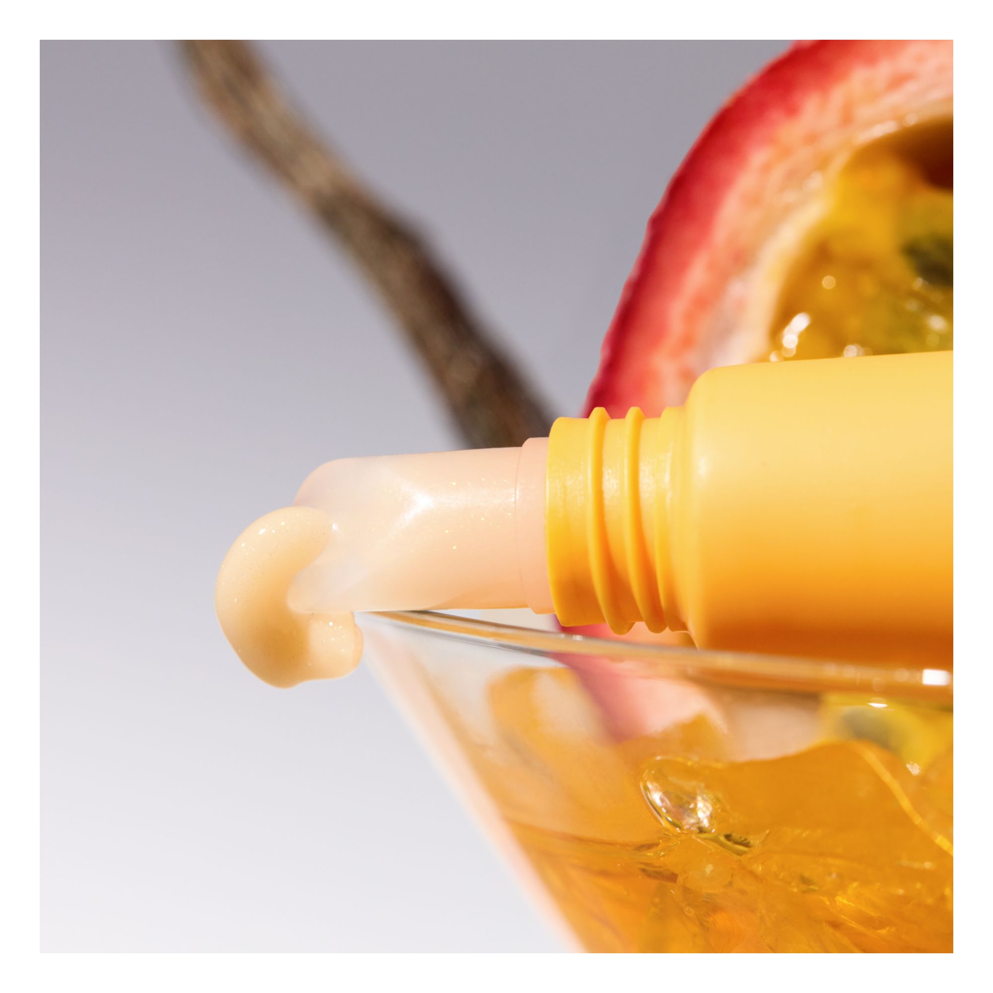 The Summer Edit - Peptide Lipgloss The Summer Edit - Peptide Lipgloss