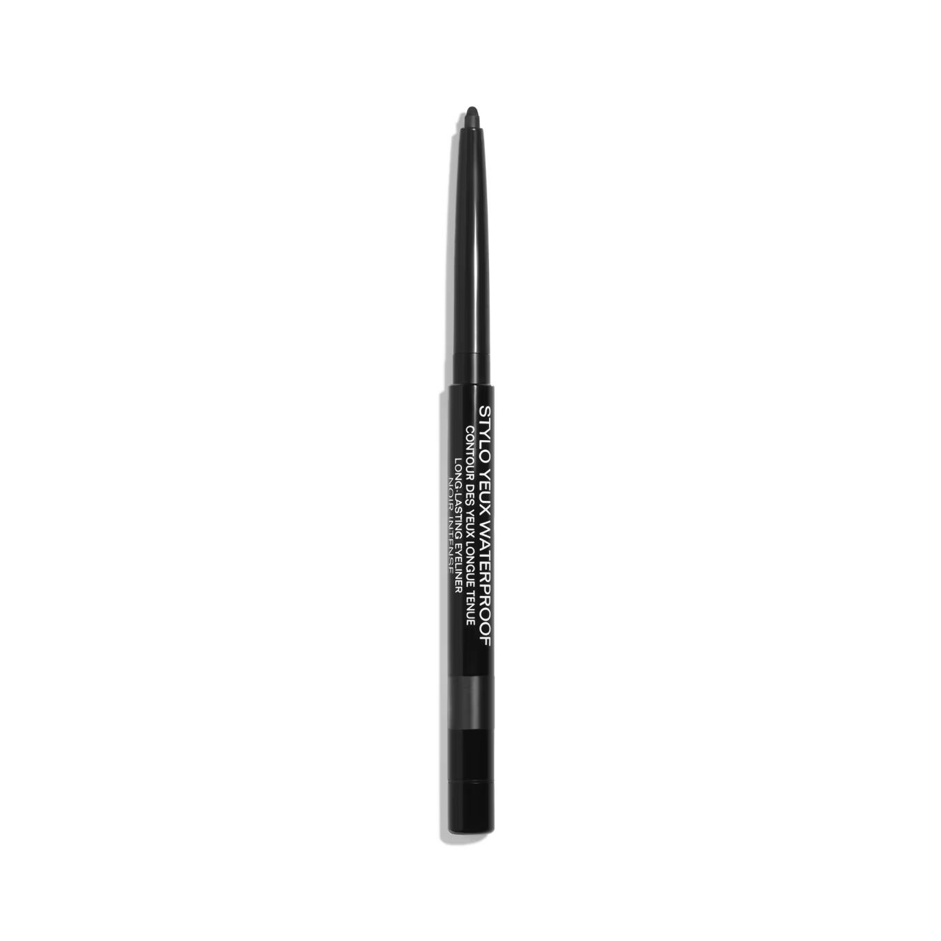 Stylo Yeux Waterproof -- Eyeliner-Stift