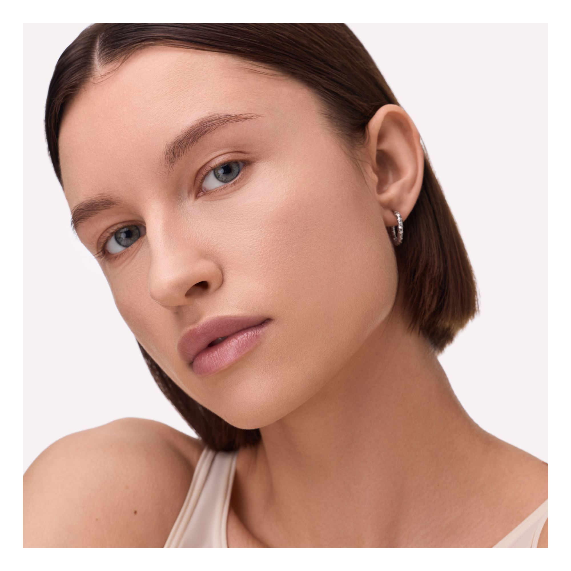 Trend Drop - Invisible Cover Cushion Foundation
