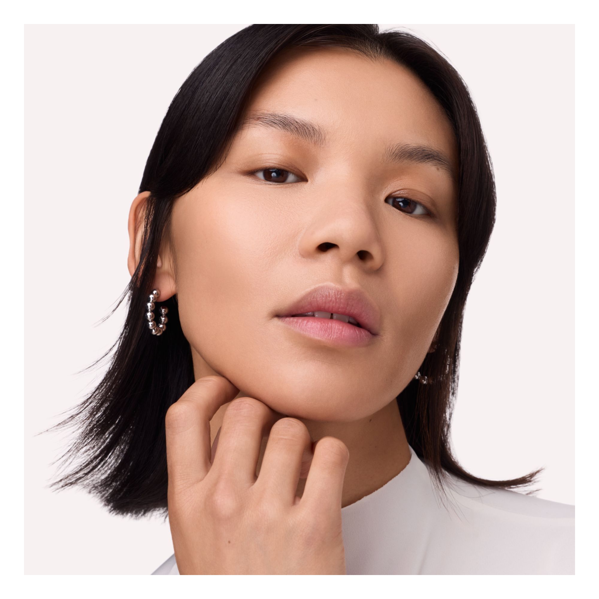Trend Drop - Invisible Cover Cushion Foundation