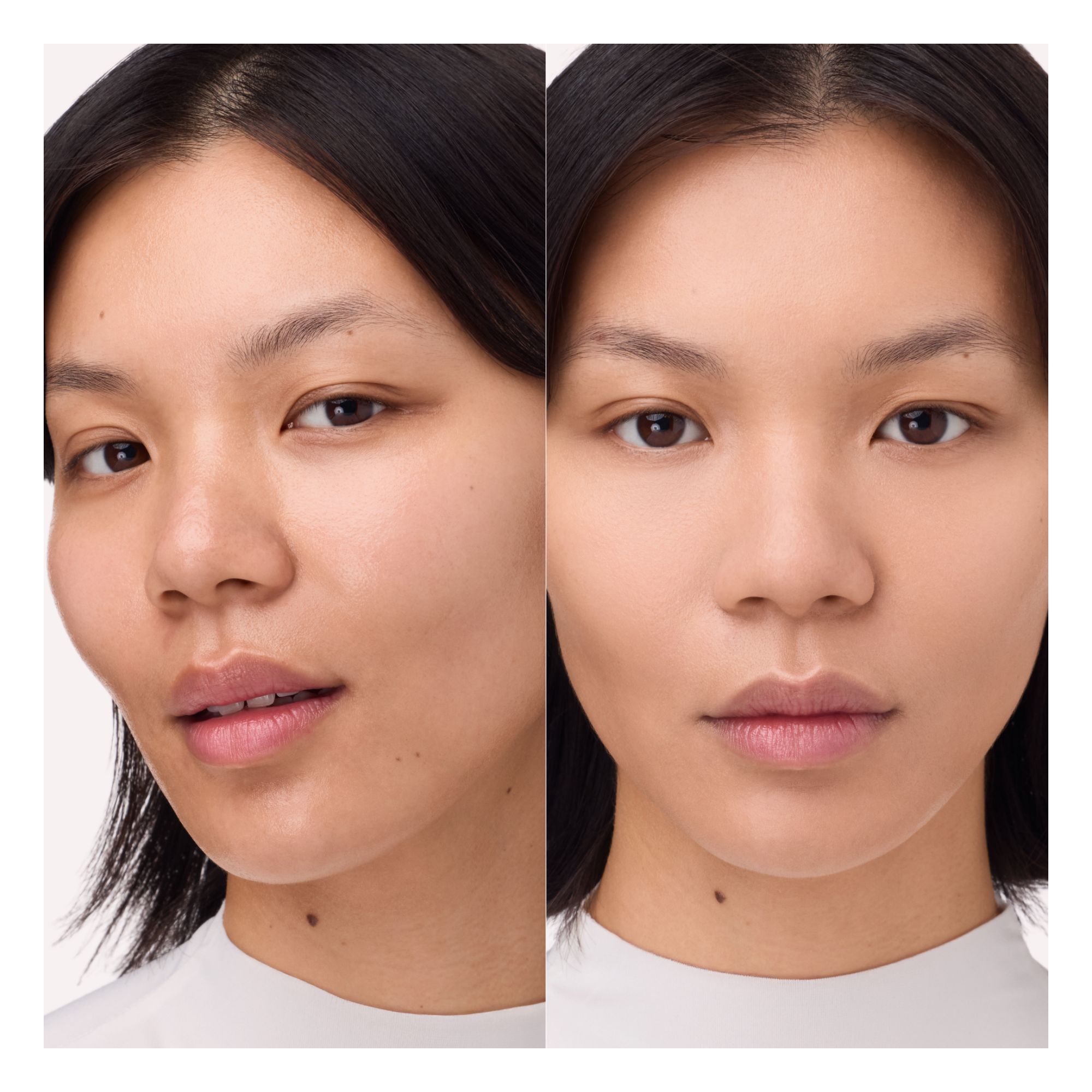 Trend Drop - Invisible Cover Cushion Foundation